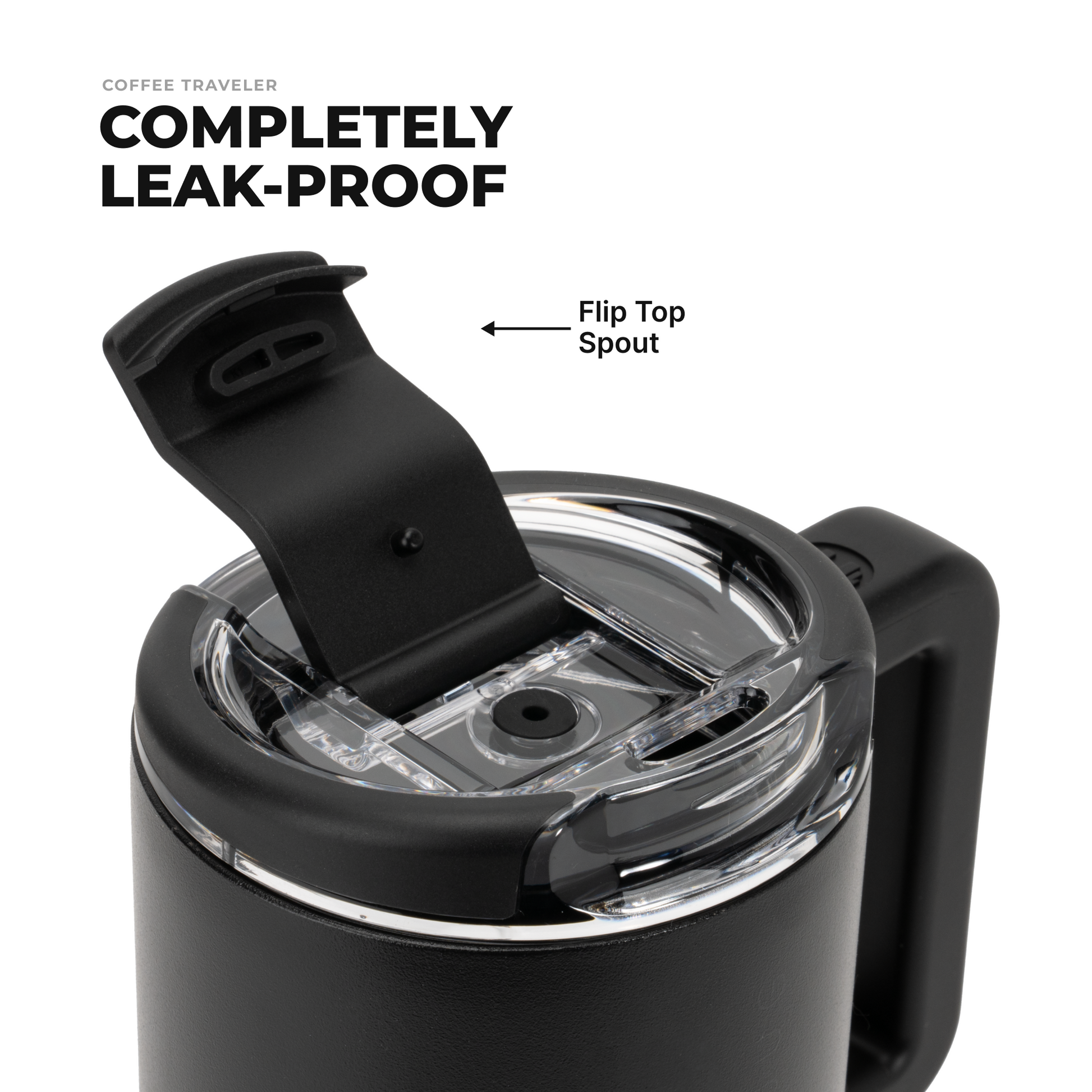 black-x4 Coff20-Black-2-WPI.png
