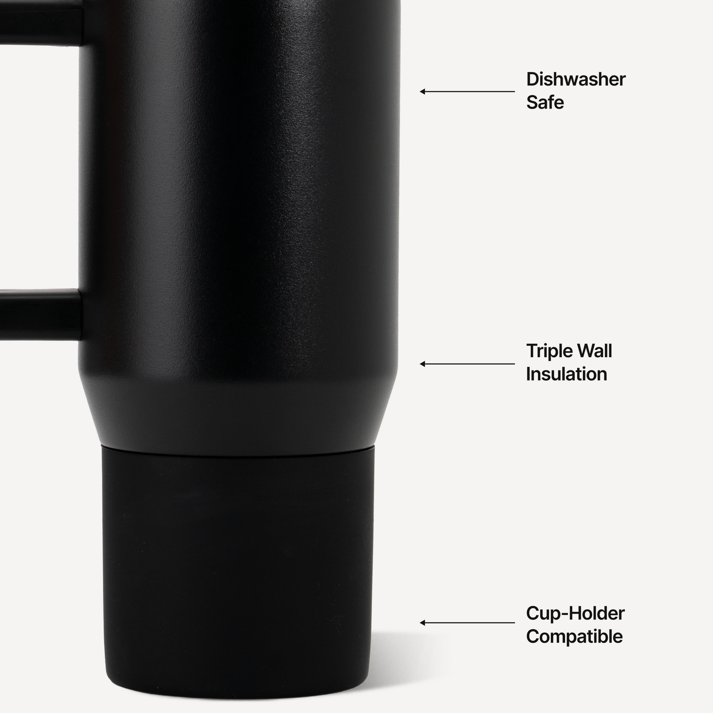 black-x4 Coff20-Black-3-WPI.png