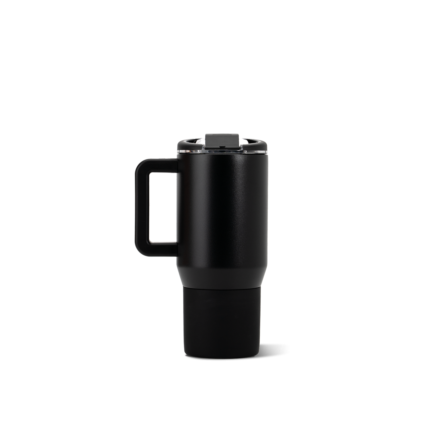 black-x4 Coff20-Black-4-WPI.png