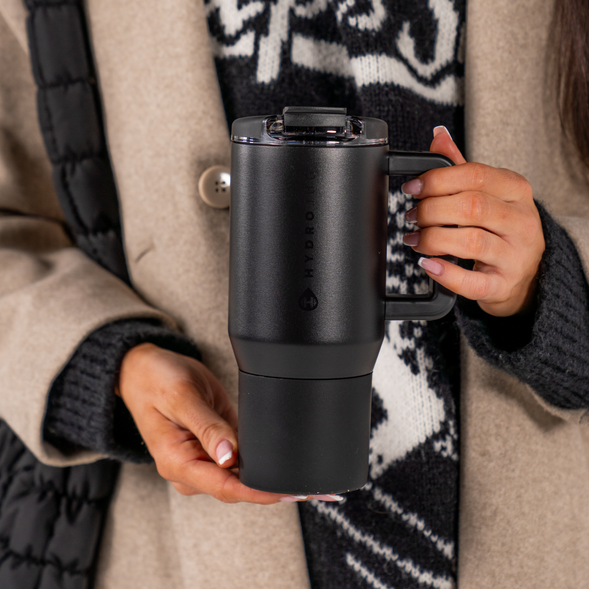 black-x4 Coff20-Black-WPI-6.png
