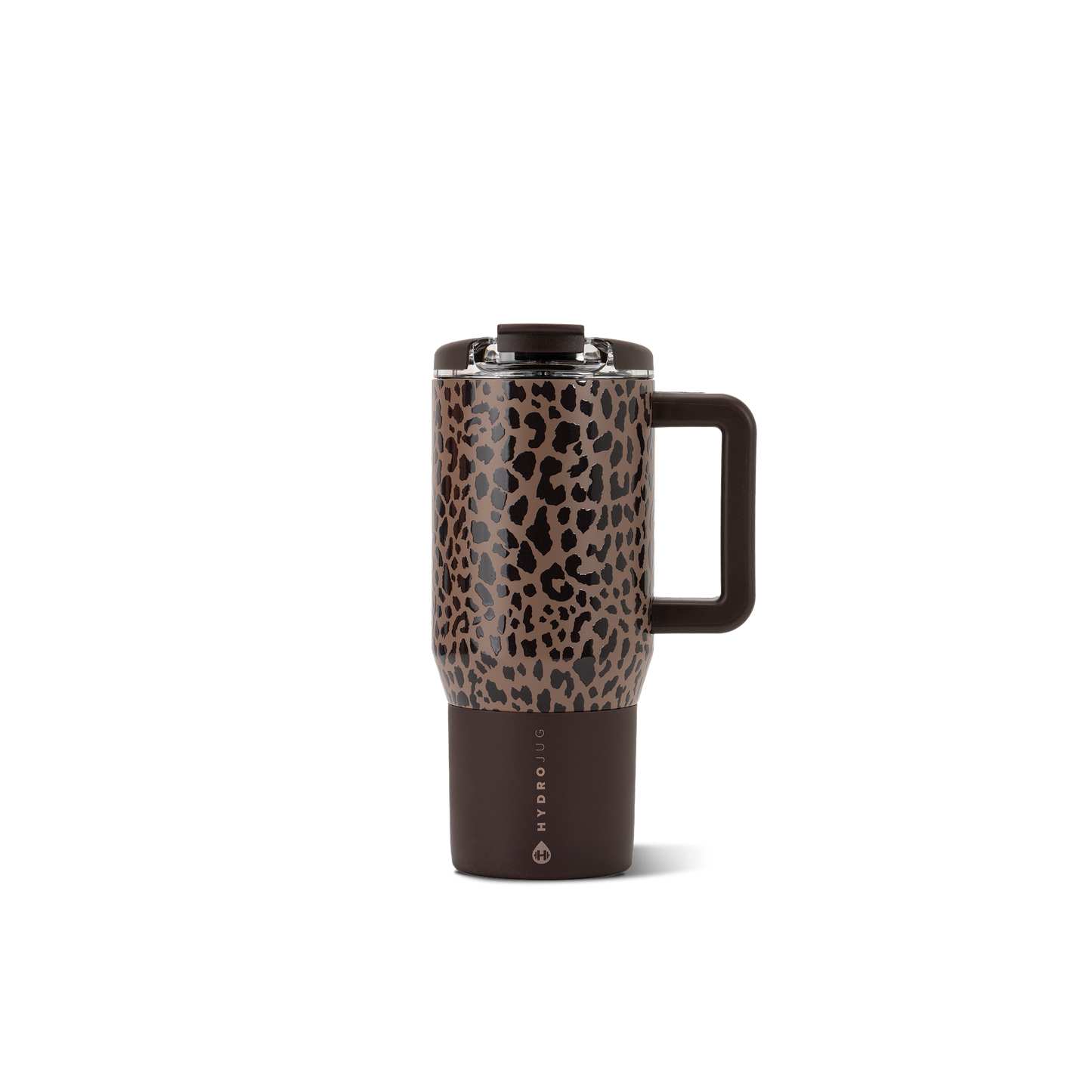 brown-leopard-n1 Coff20-BrownLeopard-1-WPI.png
