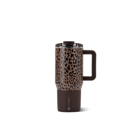brown-leopard-n1 Coff20-BrownLeopard-1-WPI.png