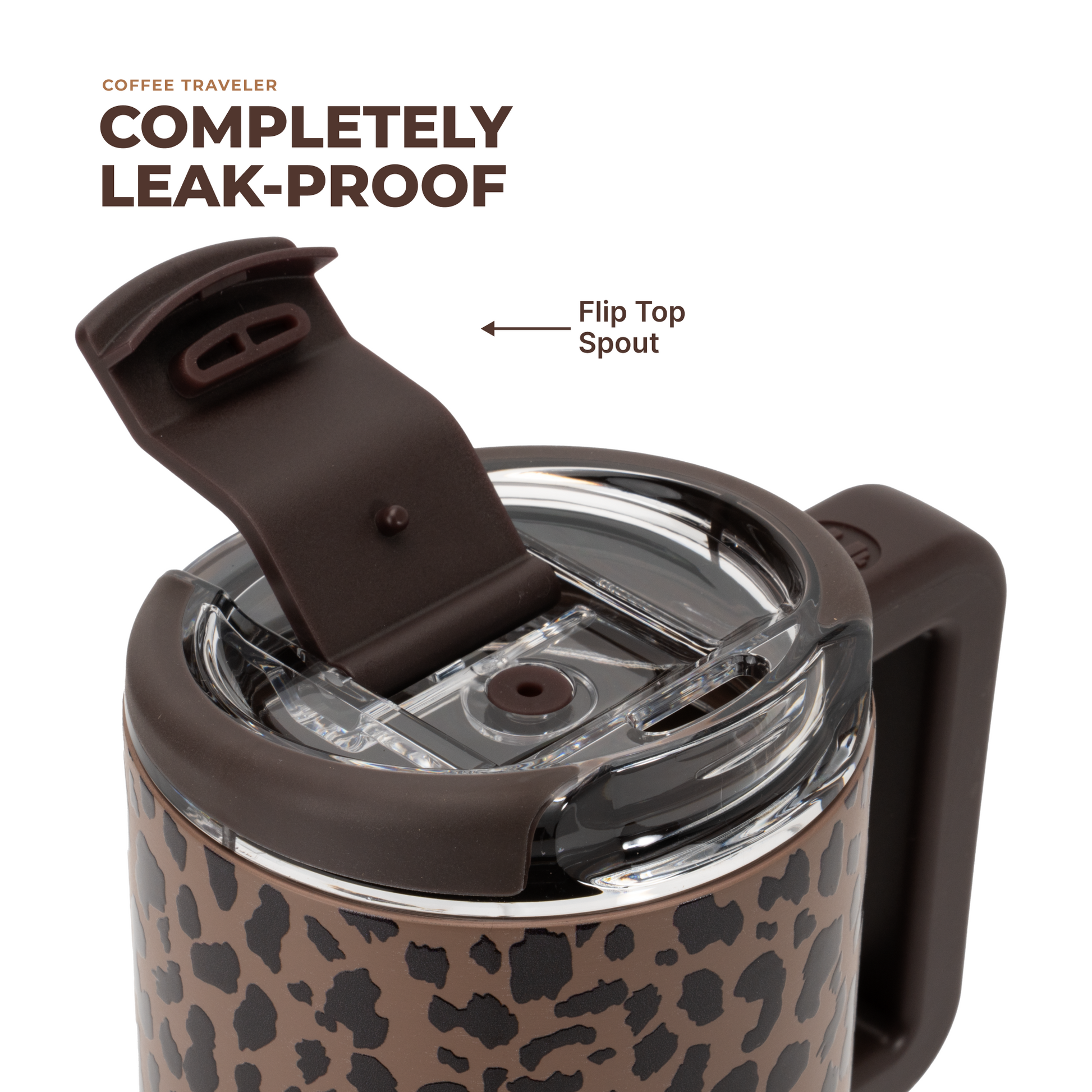 brown-leopard-n1 Coff20-BrownLeopard-2-WPI.png