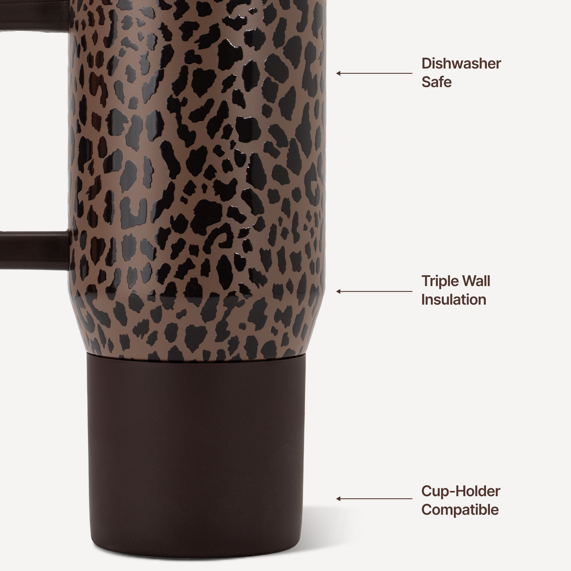 brown-leopard-n1 Coff20-BrownLeopard-3-WPI.png