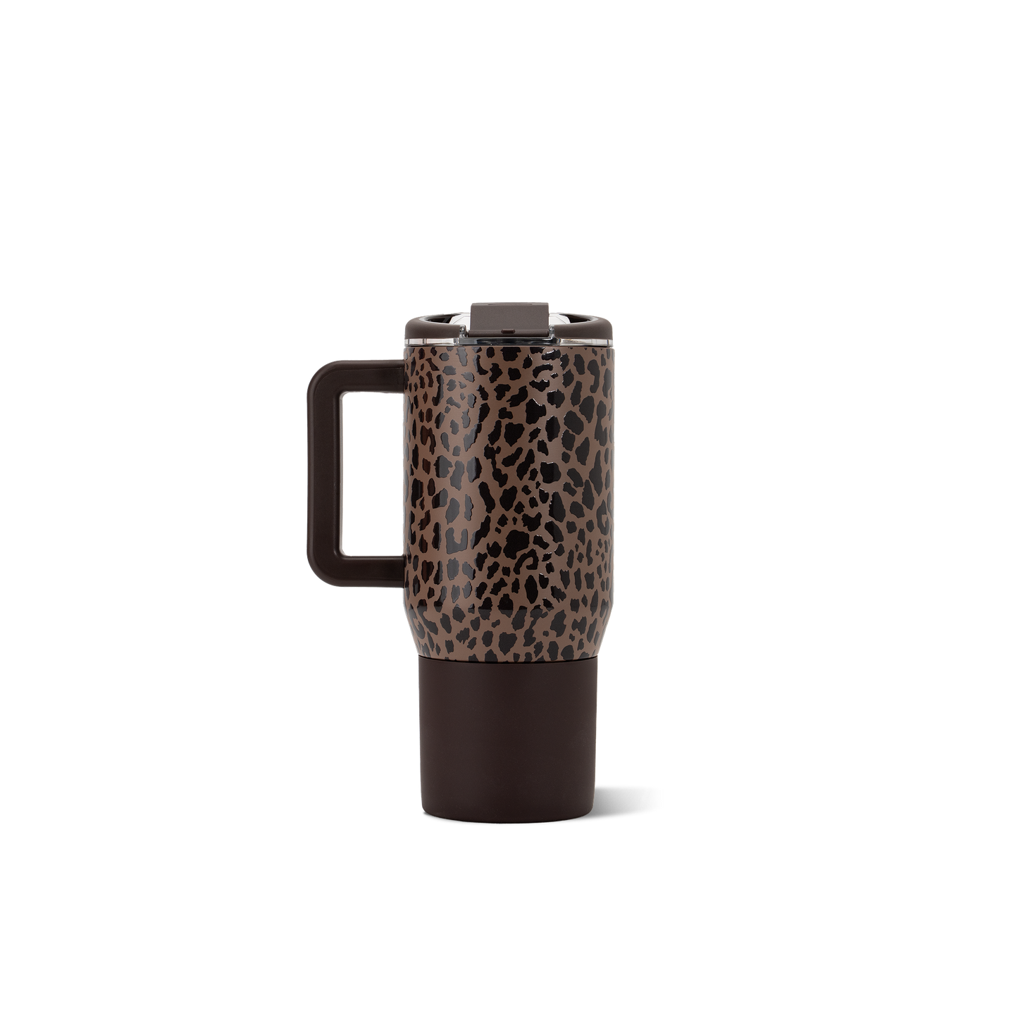 brown-leopard-n1 Coff20-BrownLeopard-4-WPI.png