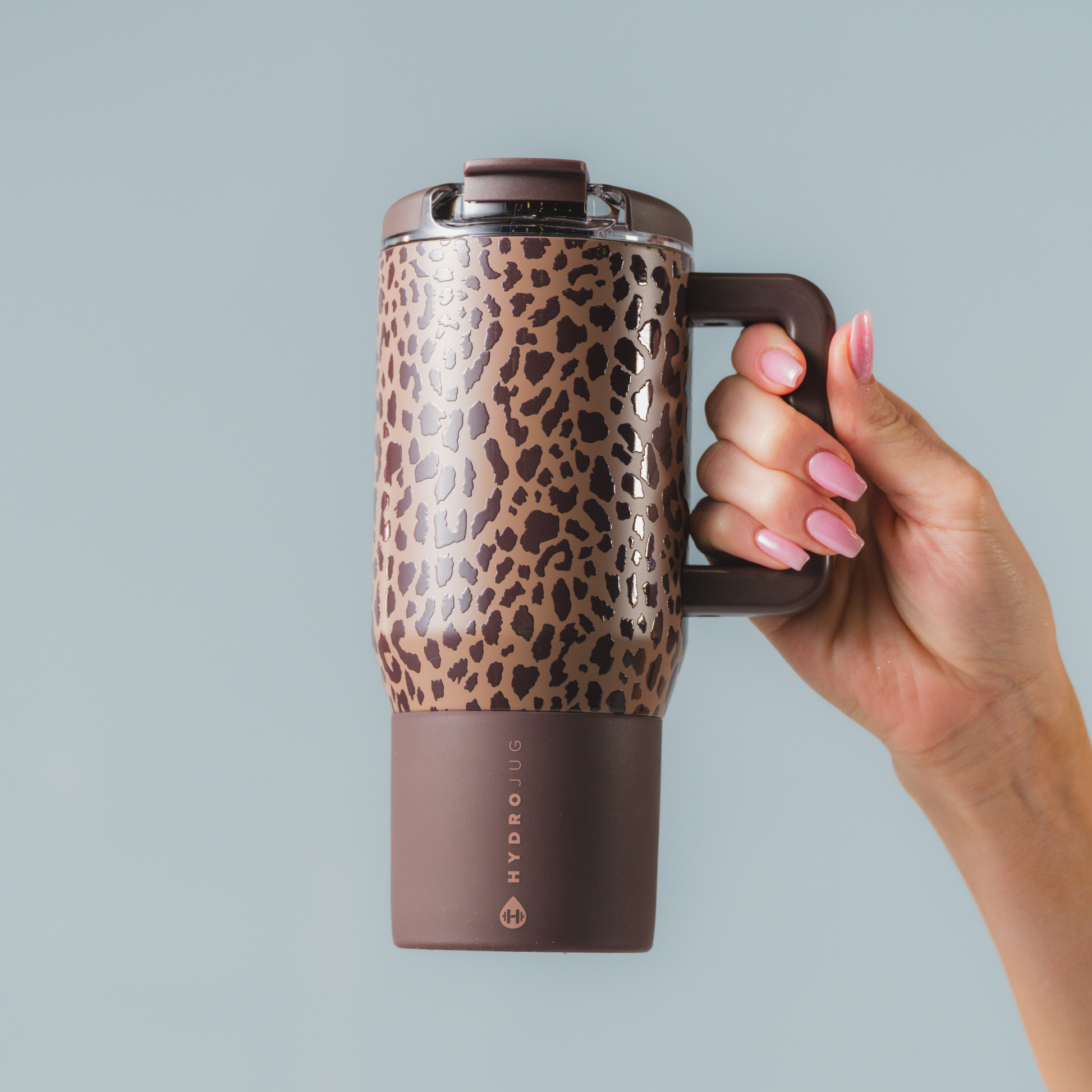 brown-leopard-n1 Coff20-BrownLeopard-WPI_1.png