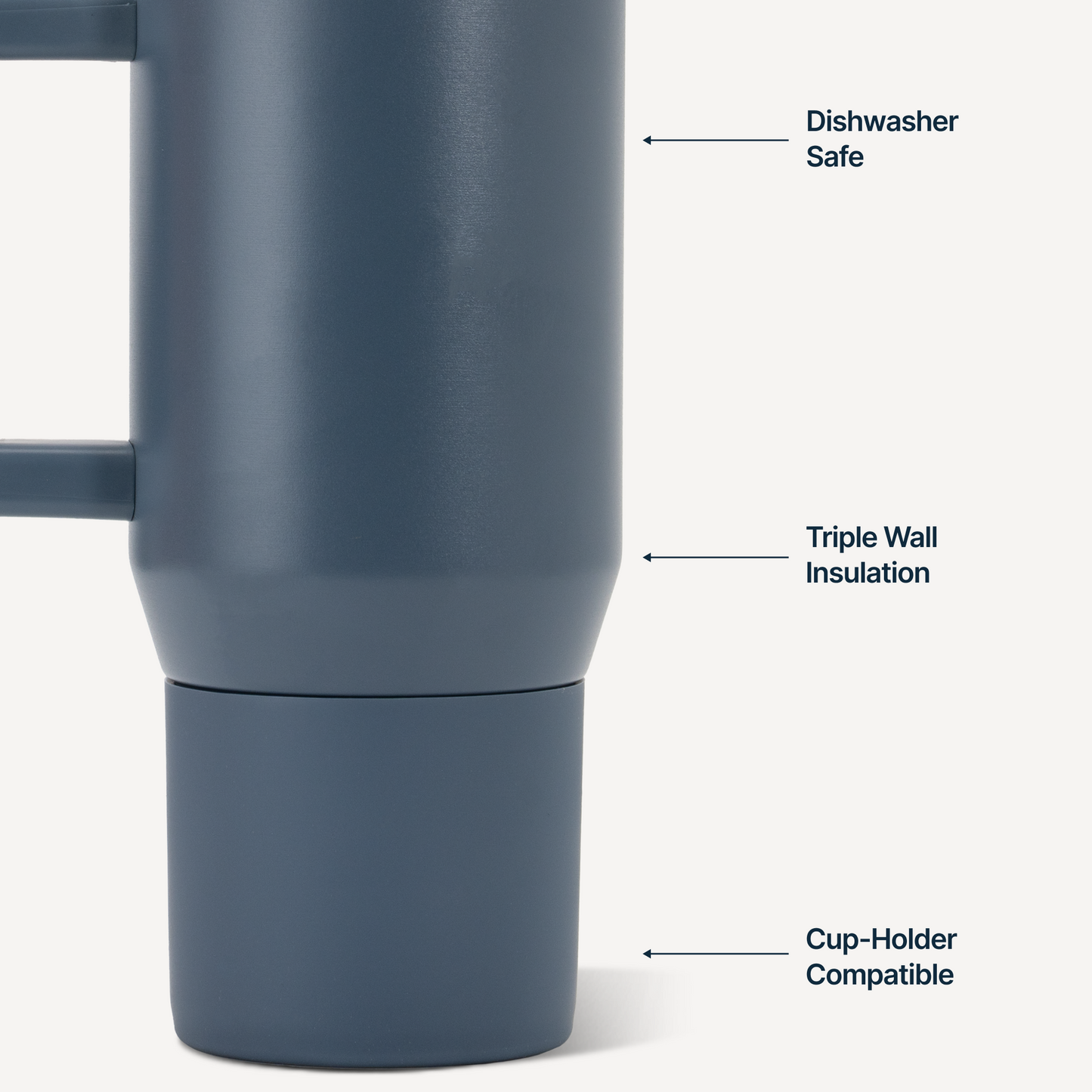 cascade-h7 Coff20-Cascade-3-WPI.png