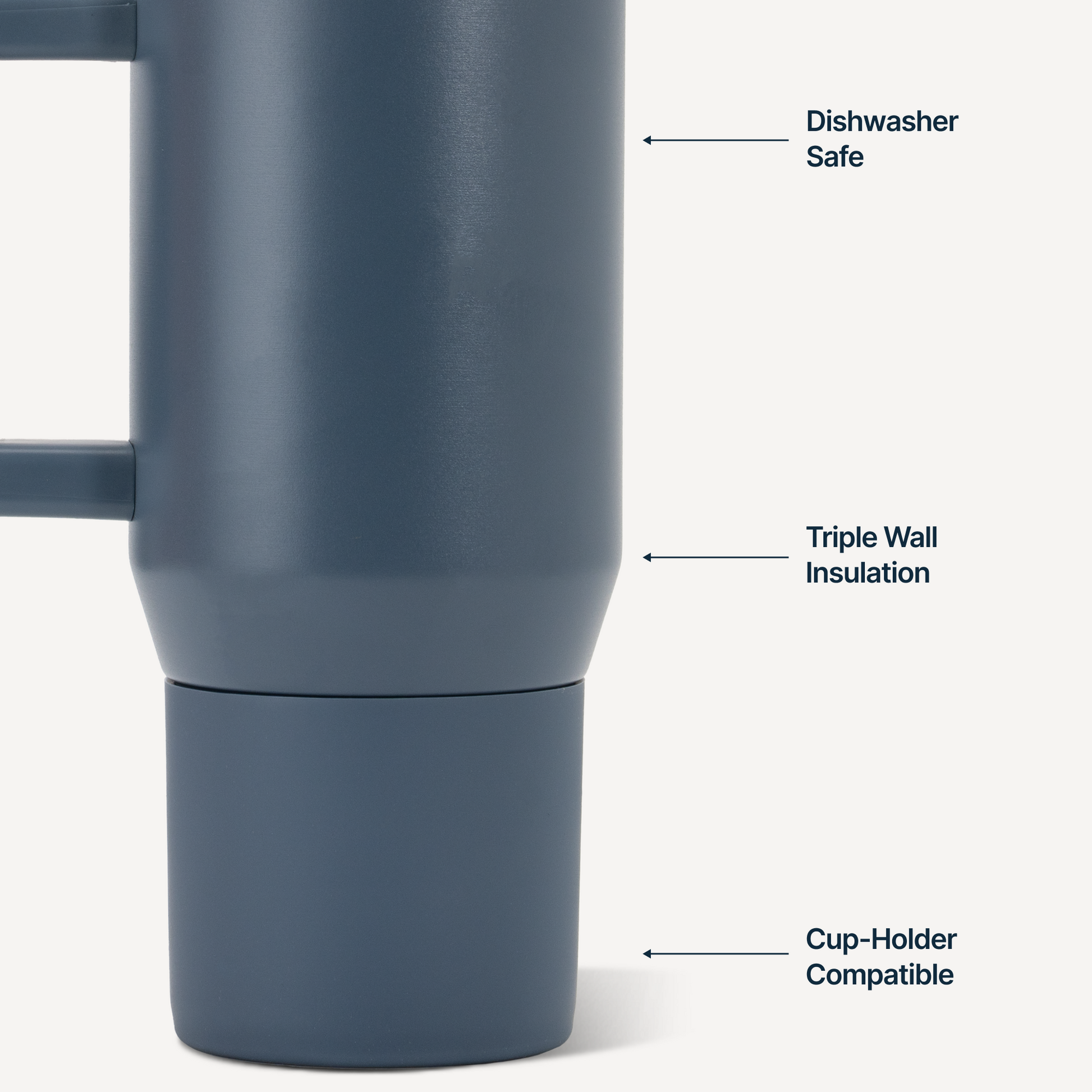cascade-h7 Coff20-Cascade-3-WPI.png