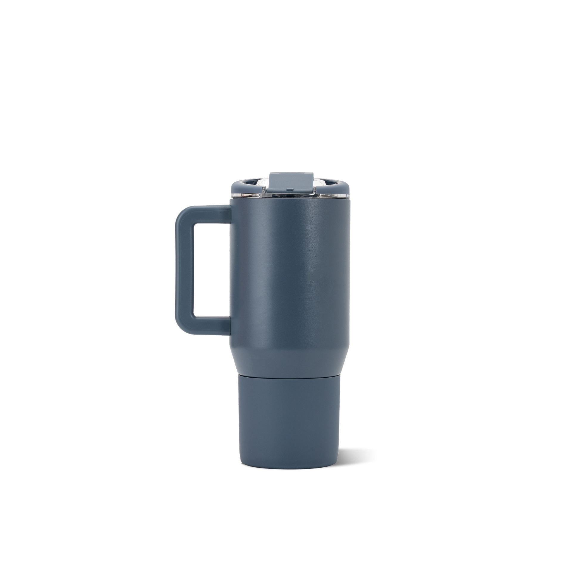 cascade-h7 Coff20-Cascade-4-WPI.png