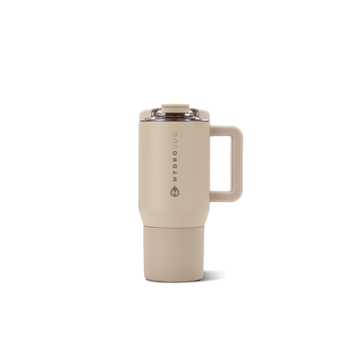 dune-c7 Coff20-Dune-1-WPI.png
