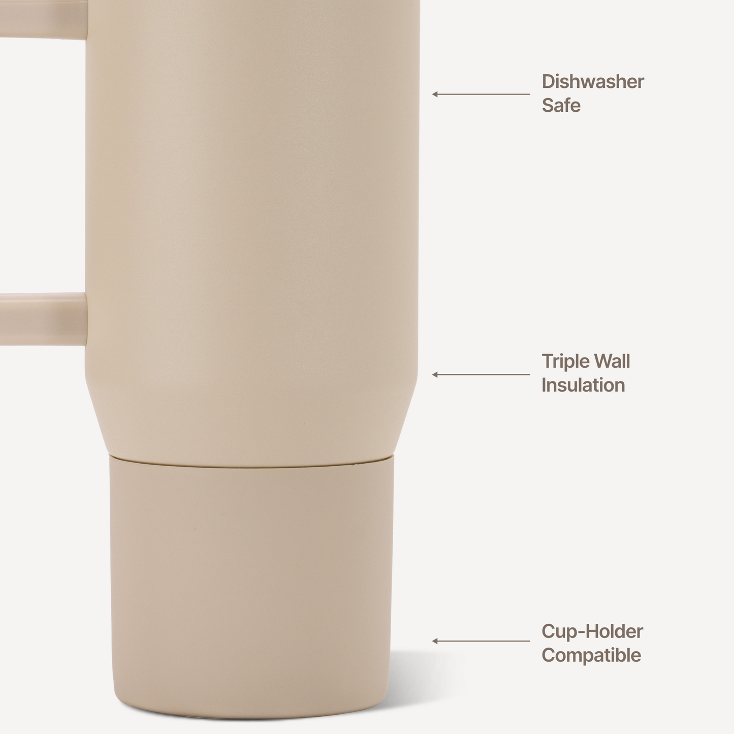 dune-c7 Coff20-Dune-3-WPI.png