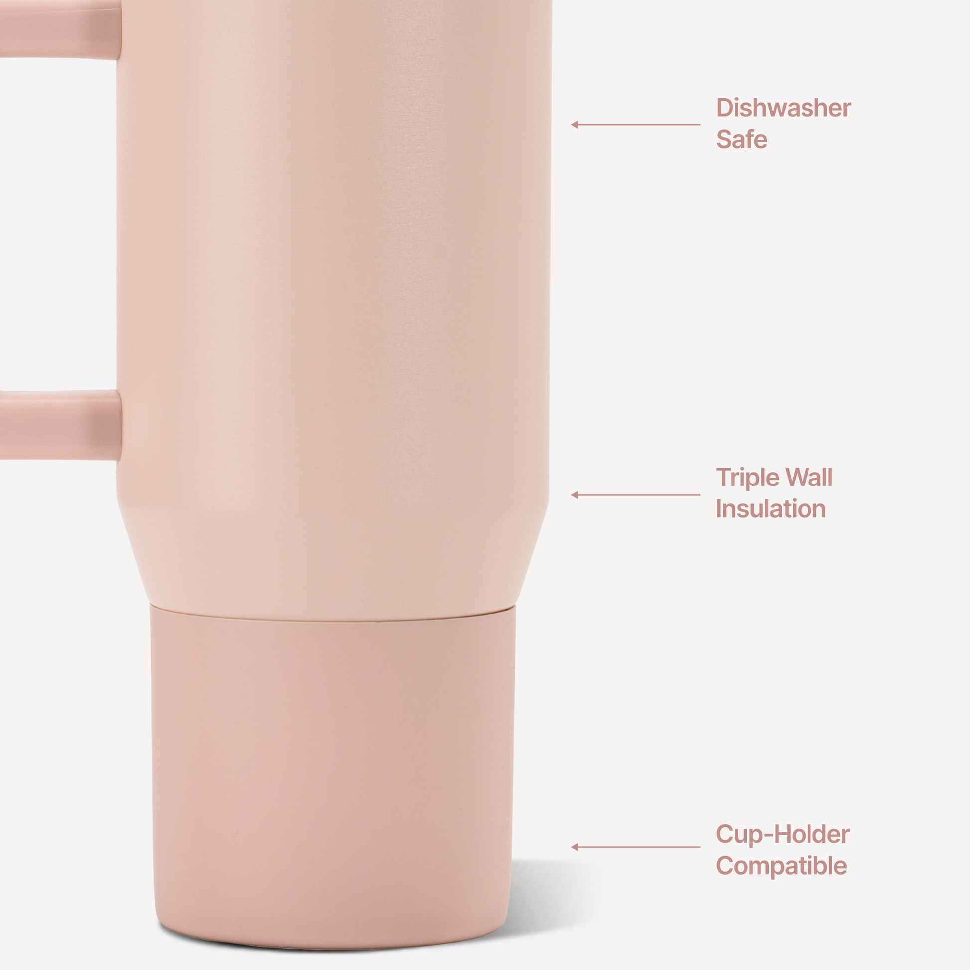 dusty-rose-k3 Coff20-DustyRose-3-WPI.png