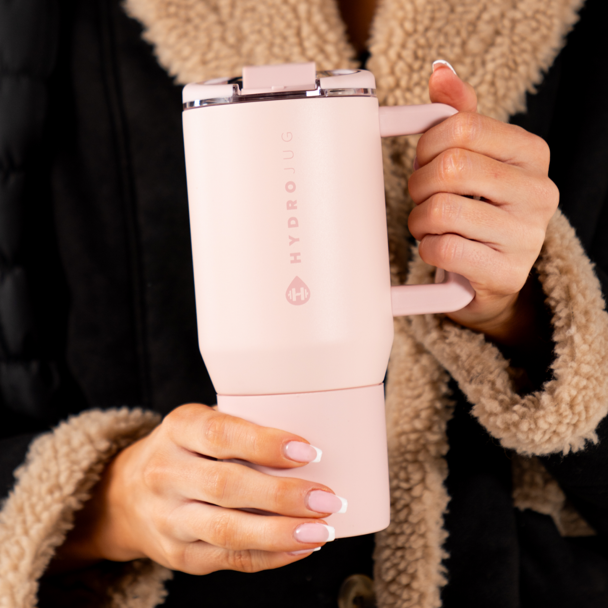 dusty-rose-k3 Coff20-DustyRose-WPI-6.png