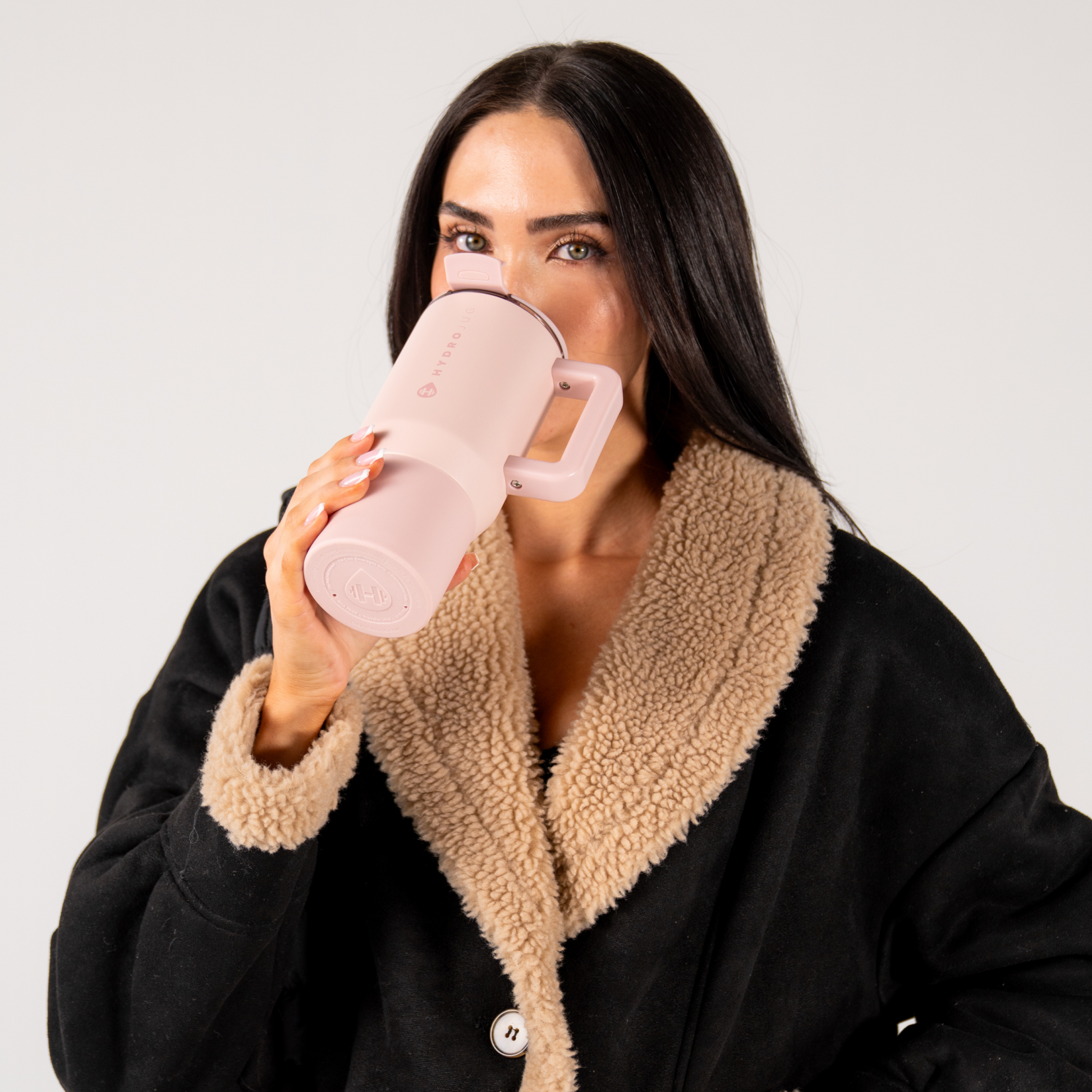 dusty-rose-k3 Coff20-DustyRose-WPI-7.png