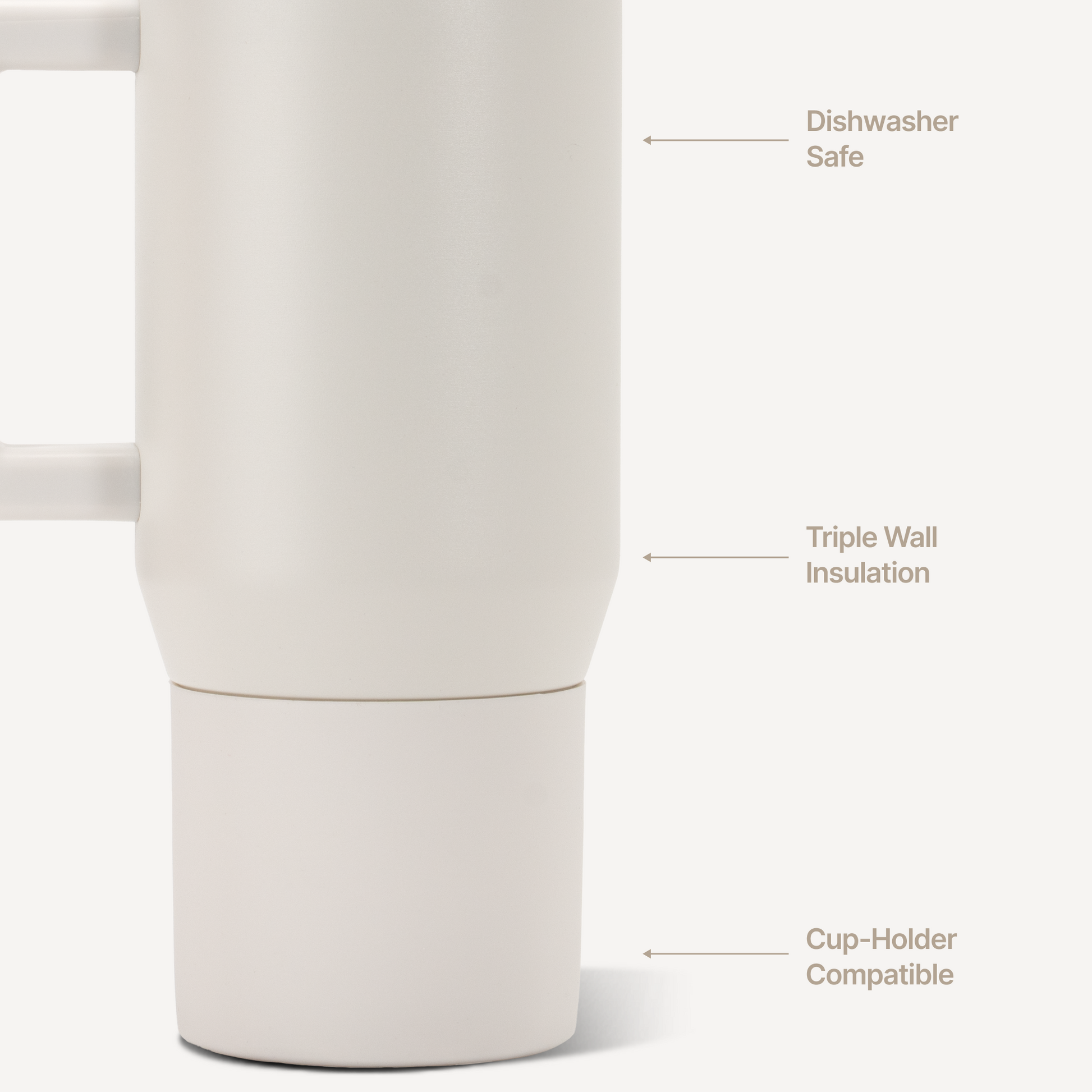 linen-b5 Coff20-Linen-3-WPI.png