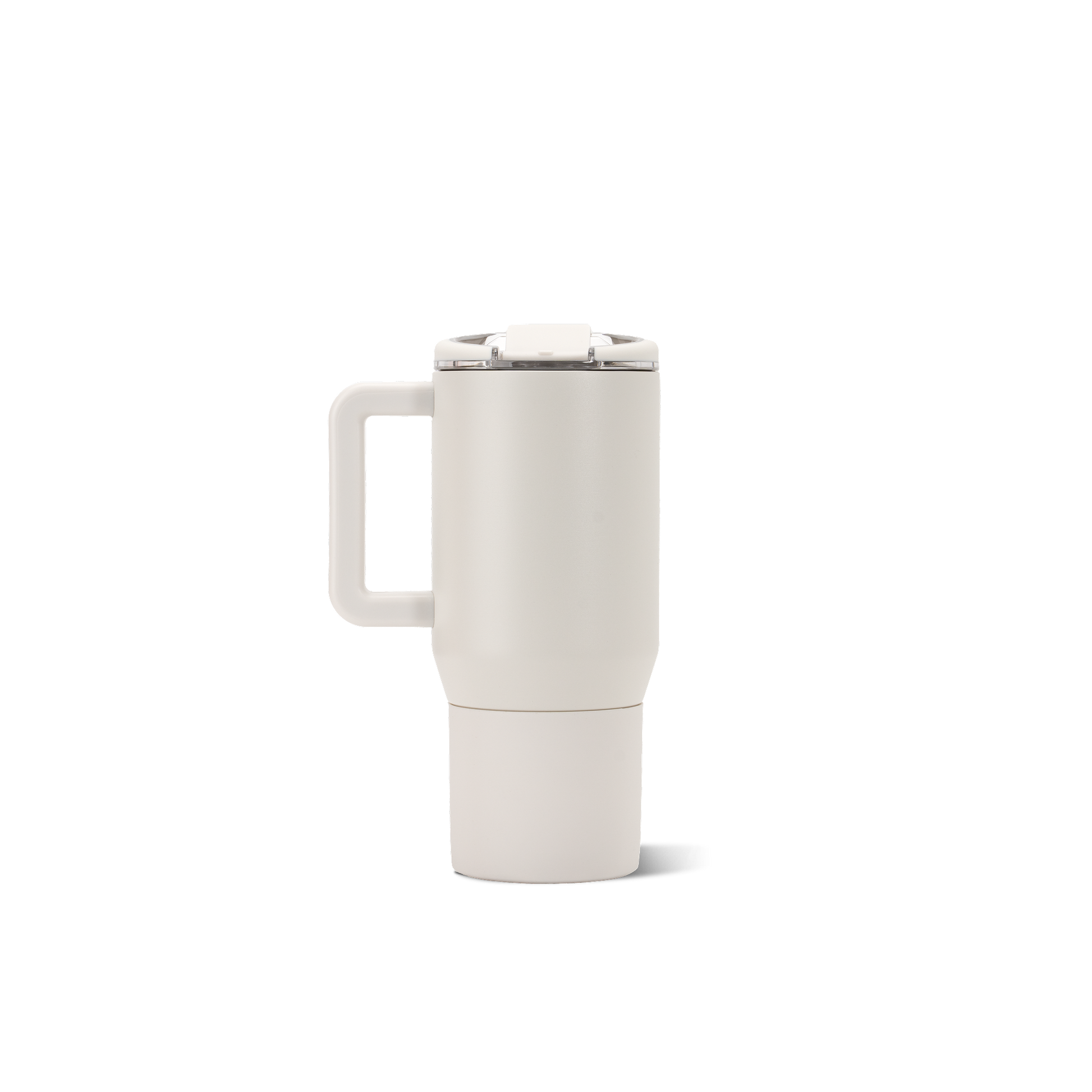 linen-b5 Coff20-Linen-4-WPI.png