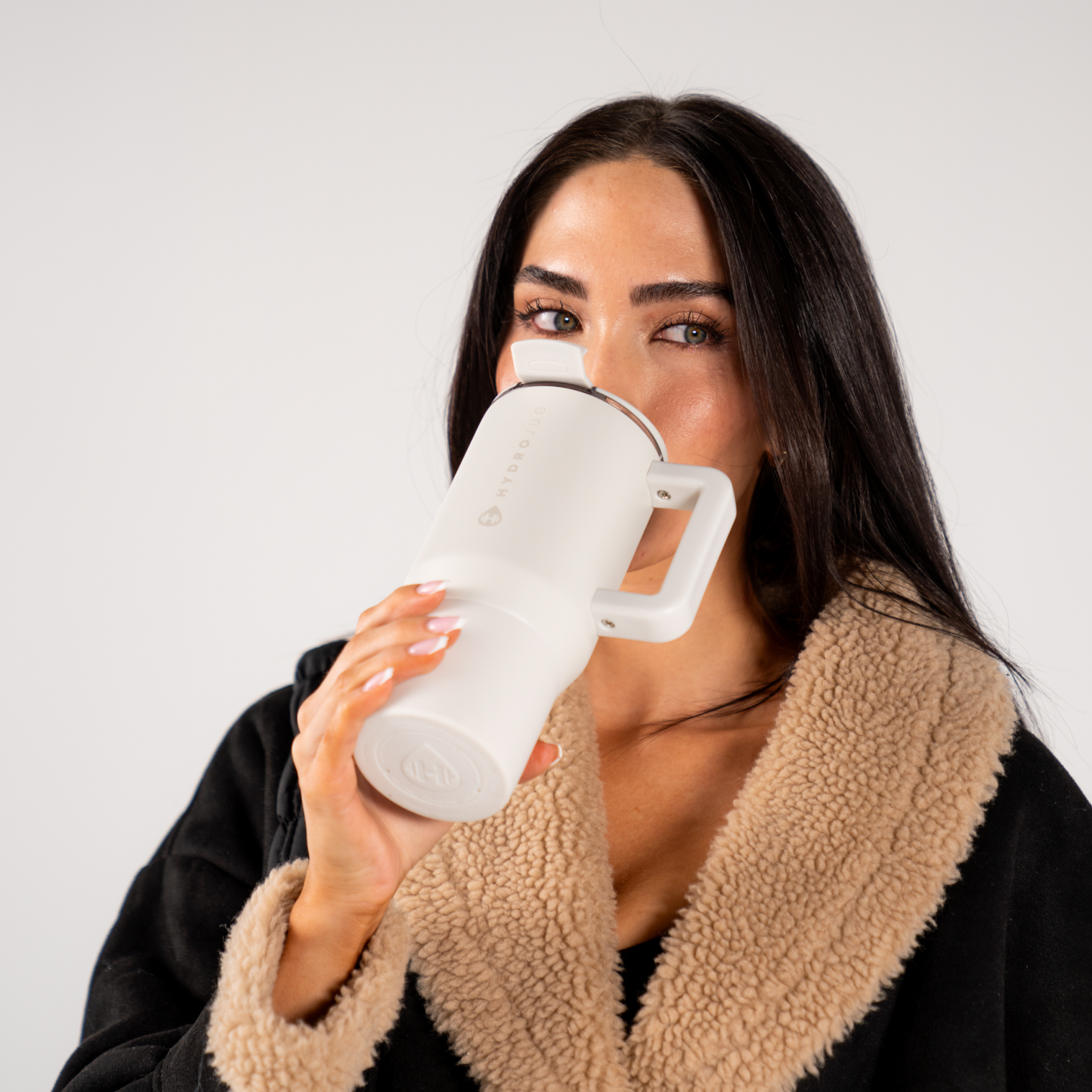 linen-b5 Coff20-Linen-WPI-7.png