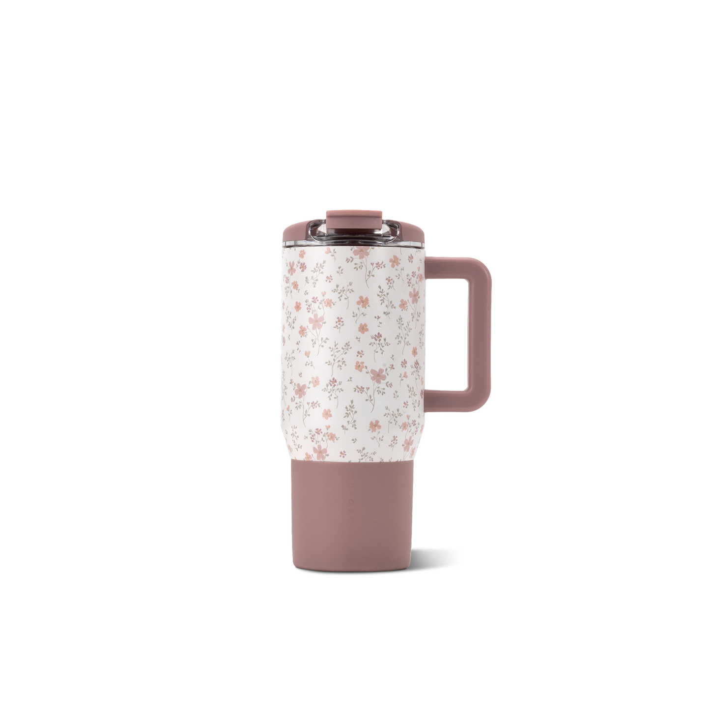 magnolia-j2 Coff20-Magnolia-1-WPI.png