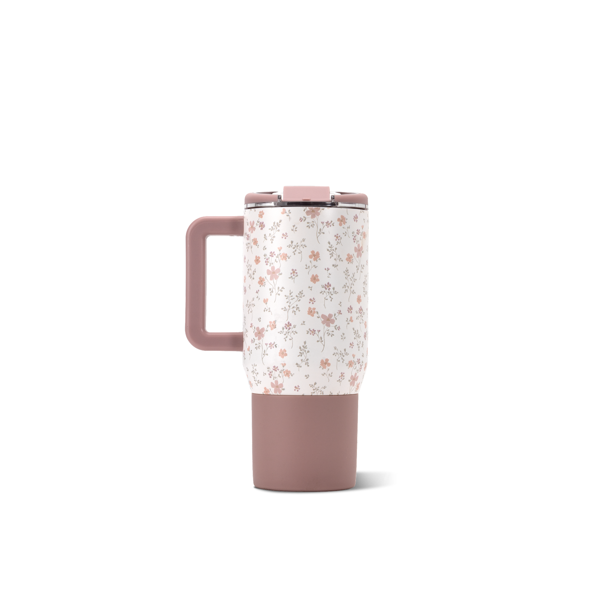 magnolia-j2 Coff20-Magnolia-4-WPI.png
