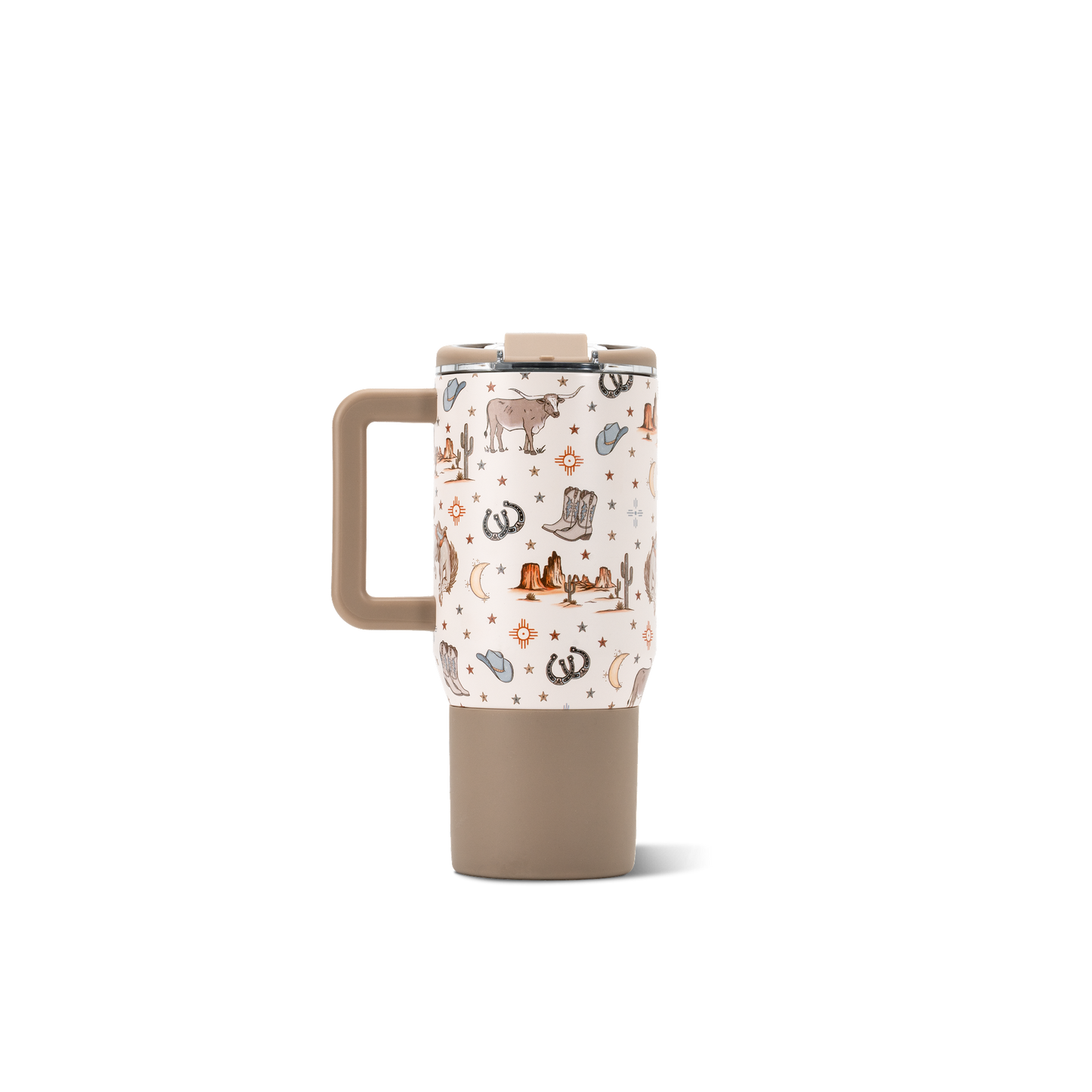 mesa-t6 Coff20-Mesa-4-WPI.png