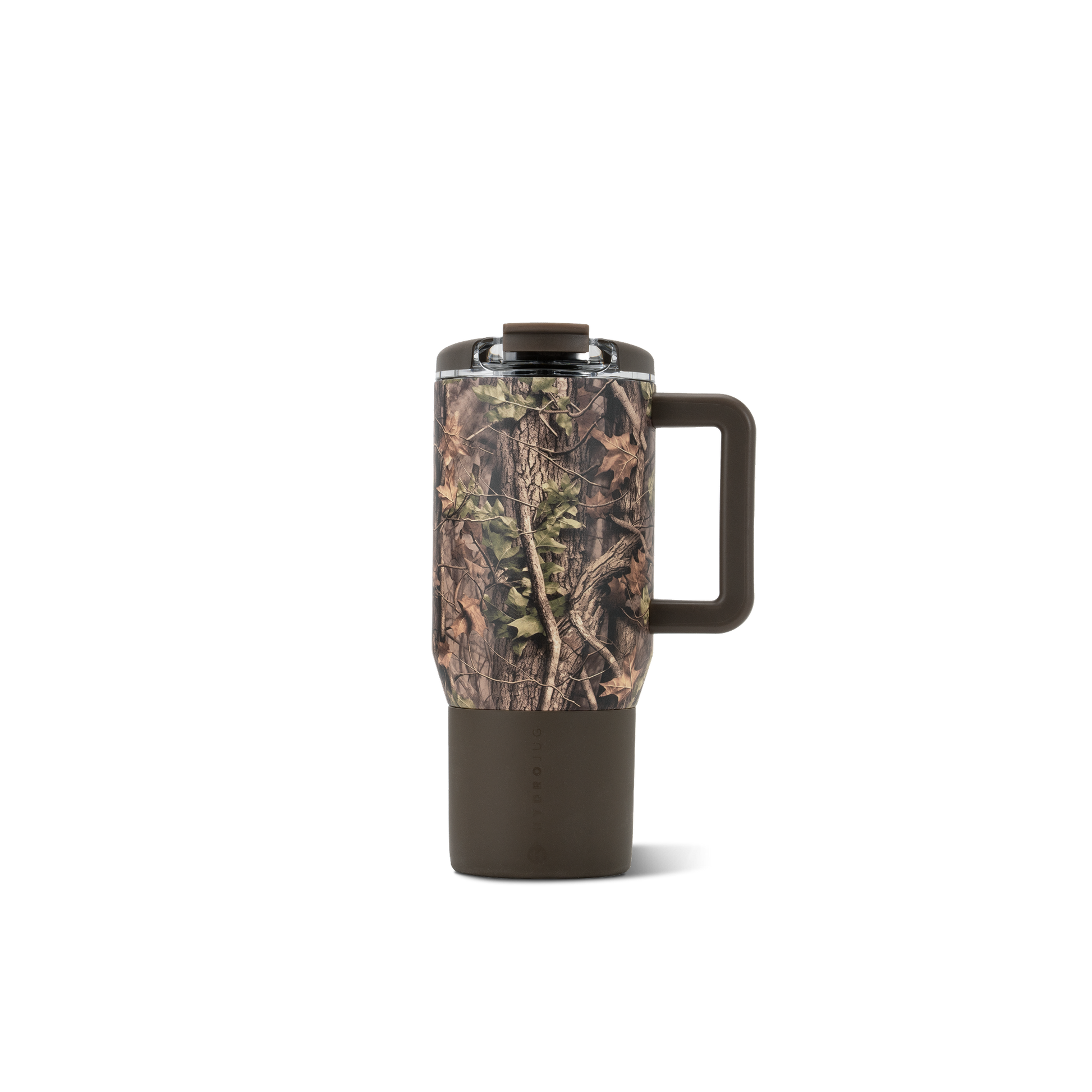 woodland-b4 Coff20-Woodland-1-WPI.png