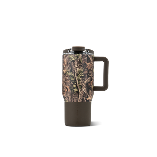 woodland-b4 Coff20-Woodland-1-WPI.png