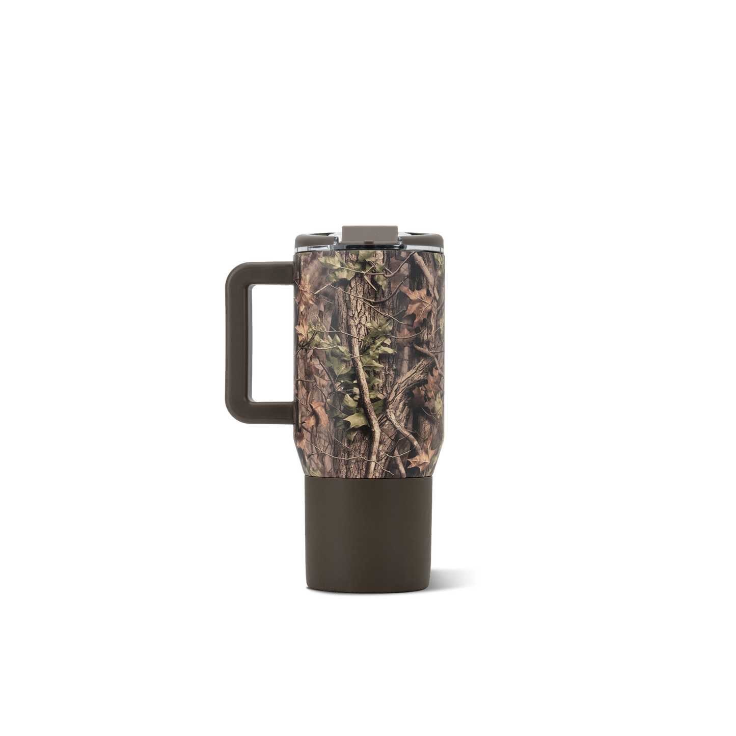 woodland-b4 Coff20-Woodland-4-WPI.png