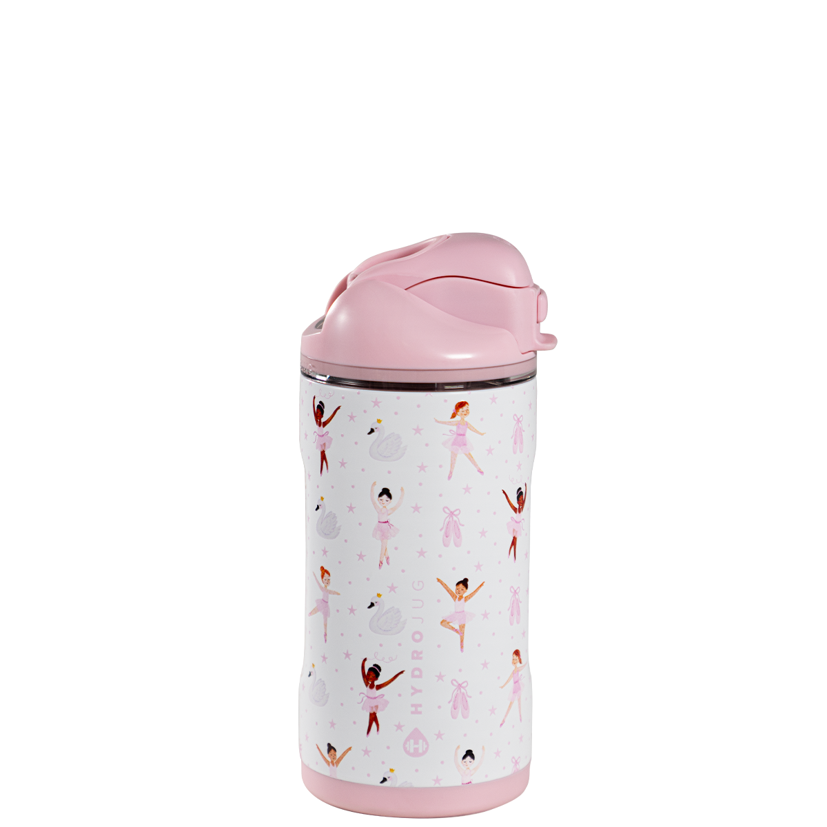 ballerina-t2 Ease14-Ballerina-WPI-10.png