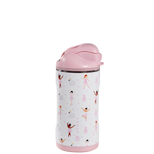 ballerina-t2 Ease14-Ballerina-WPI-10.png