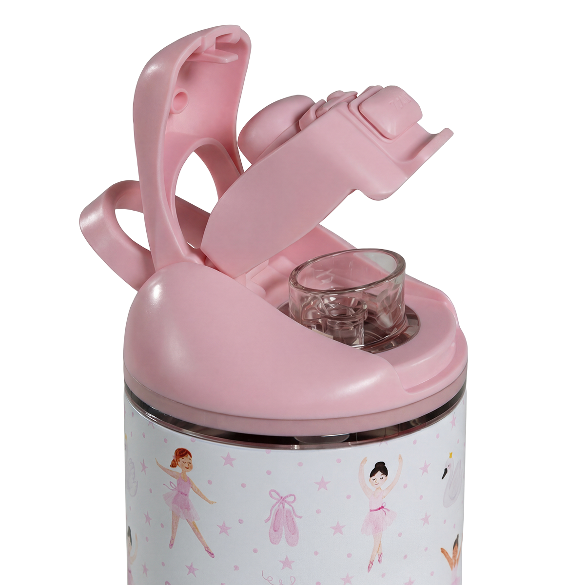ballerina-t2 Ease14-Ballerina-WPI-2.png