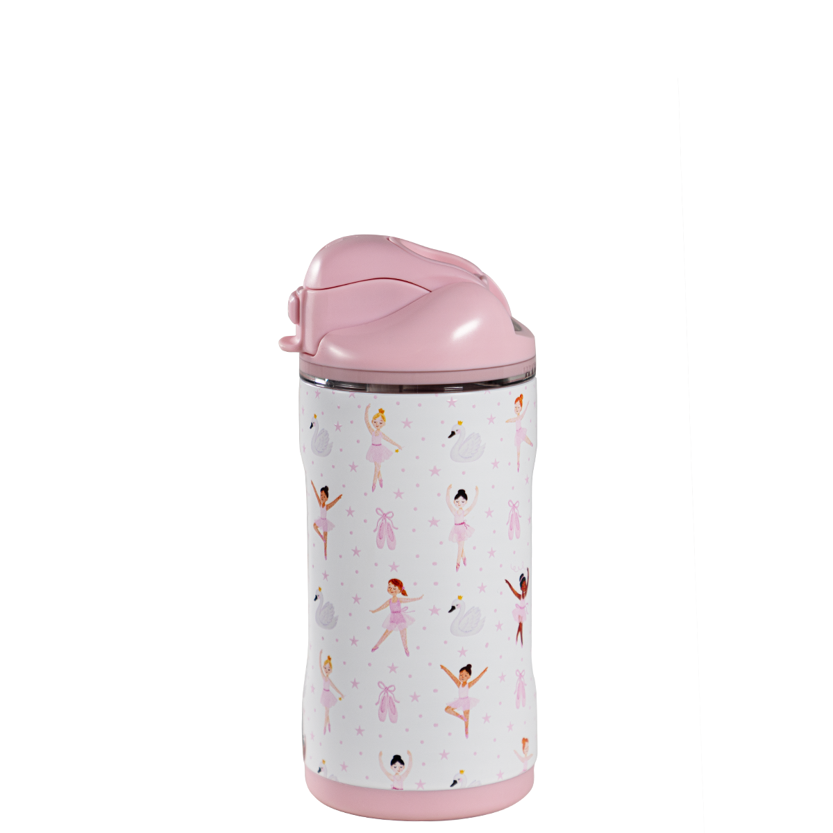 ballerina-t2 Ease14-Ballerina-WPI-3_7c35d0ba-fe38-420f-a921-5e05d97956fc.png