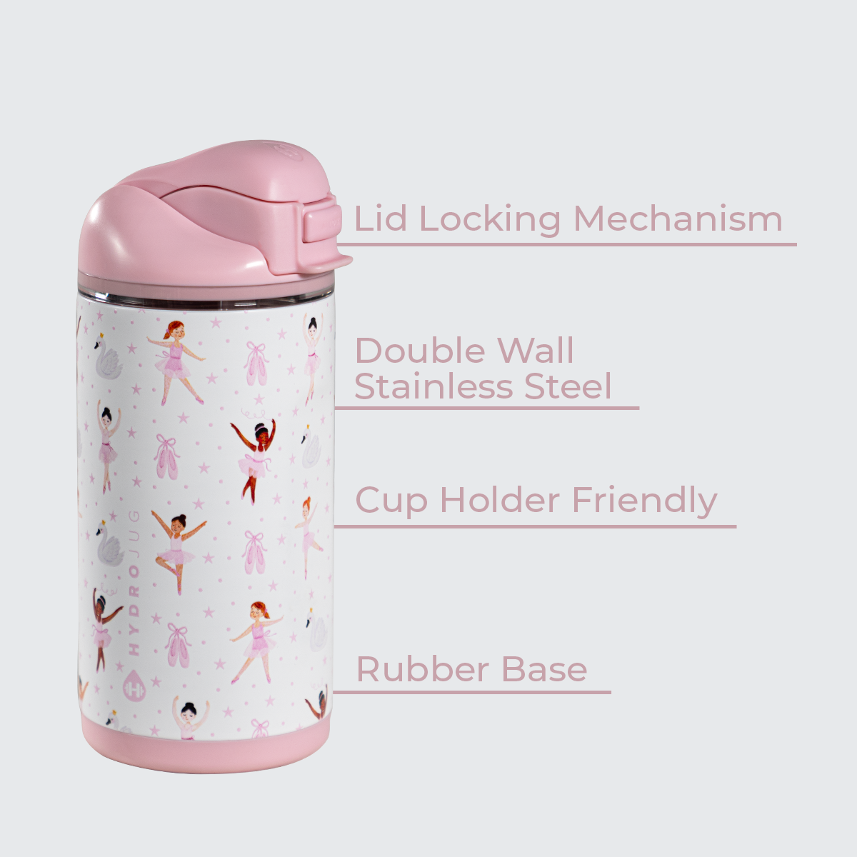 ballerina-t2 Ease14-Ballerina-WPI-4.png
