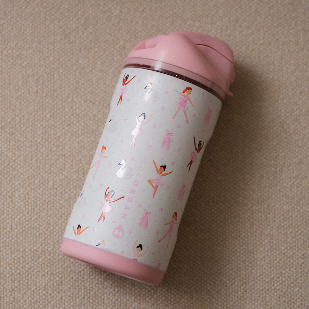 ballerina-t2 Ease14-Ballerina-WPI-7.png
