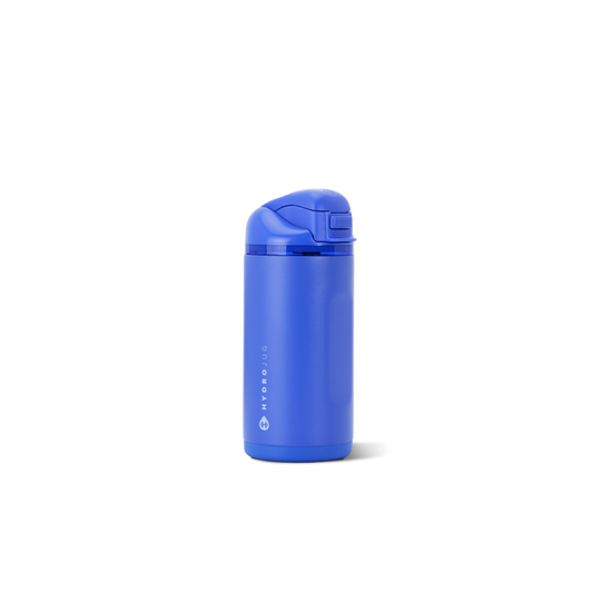 berry-pop-f2 Ease14-BerryPop-1WPI_a5b47cf4-09a5-4faf-a3da-71dfd48020bc.png