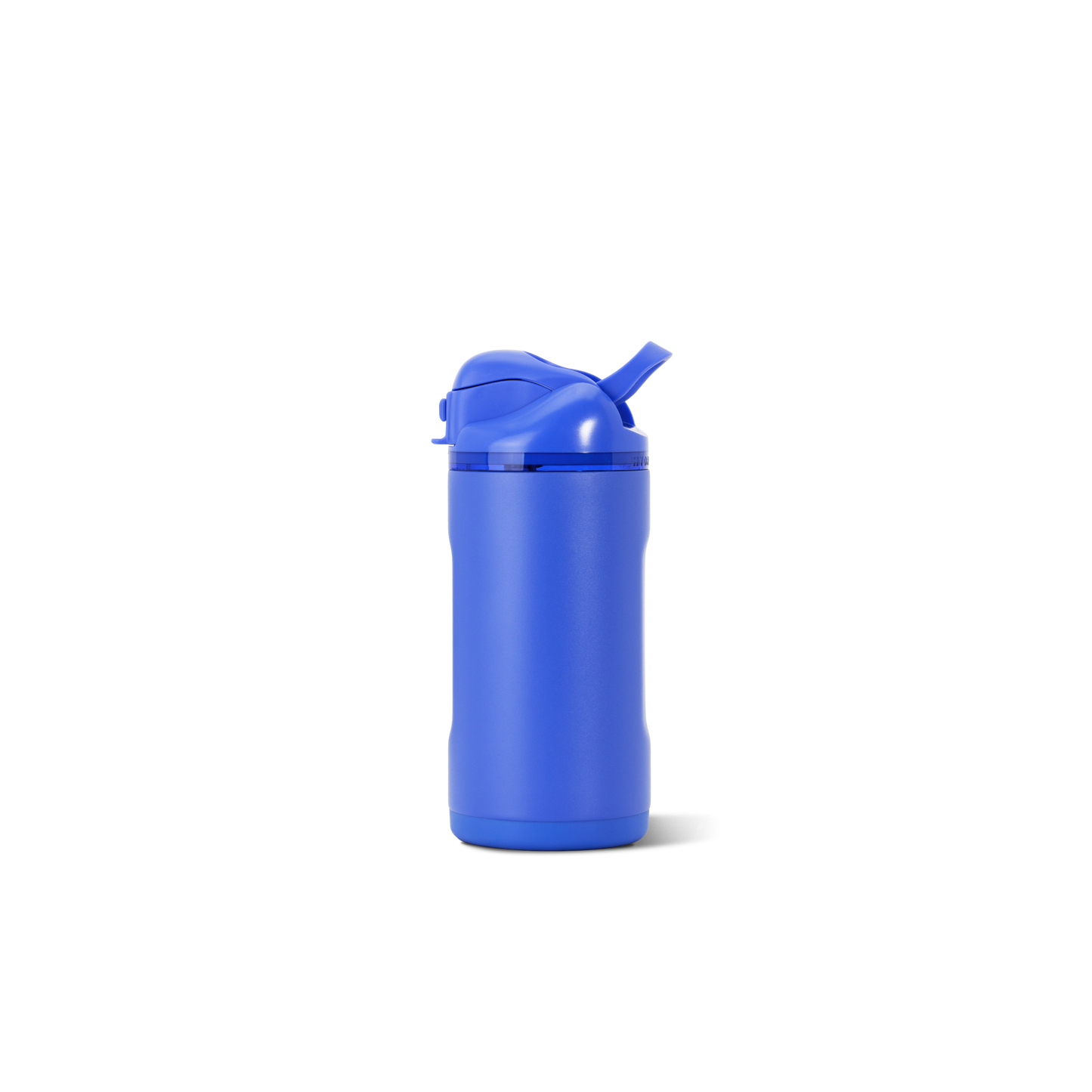 berry-pop-f2 Ease14-BerryPop-5WPI_c5b35439-1bce-4679-ab99-acd3945ff68e.png