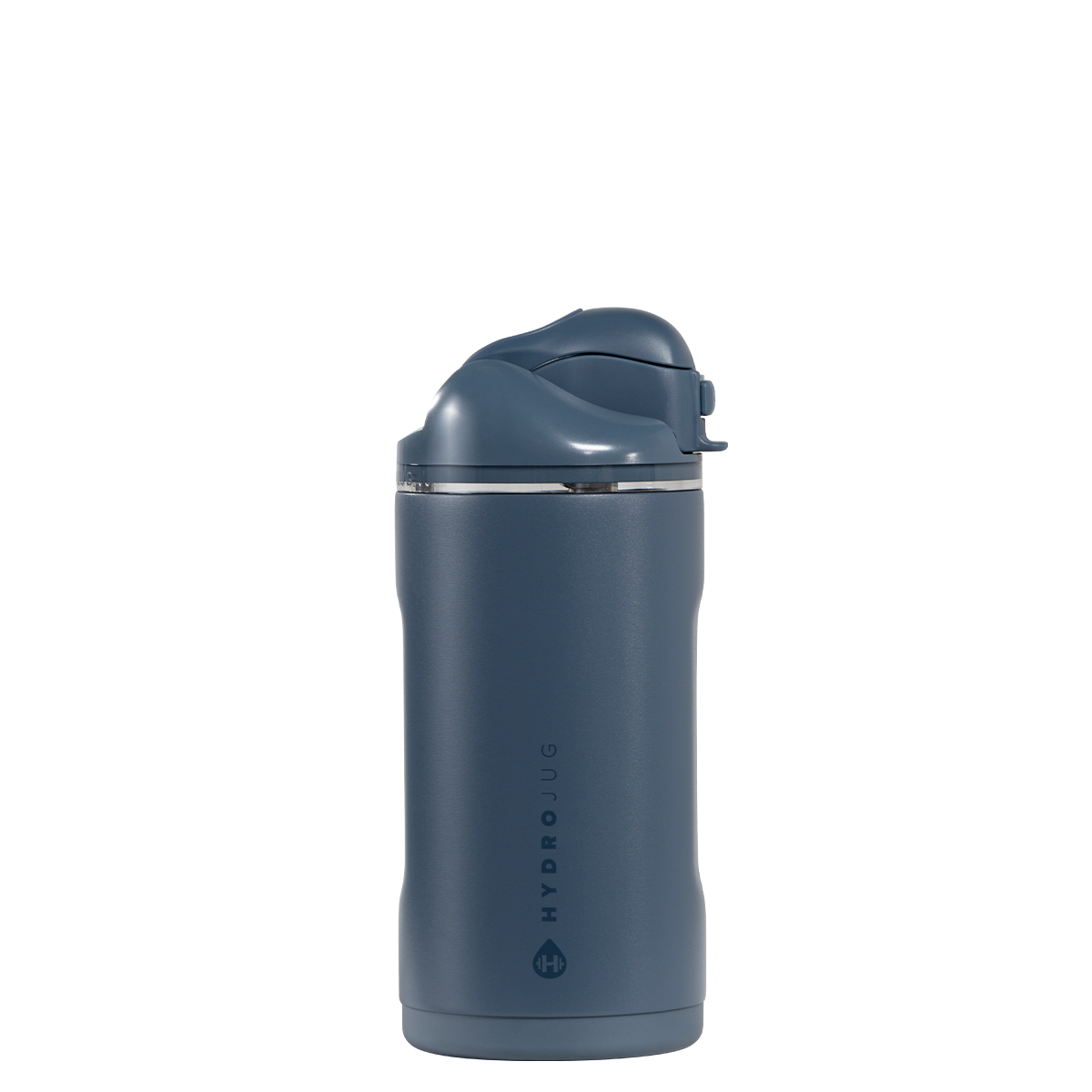 cascade-j3 Ease14-Cascade-WPI-10.png