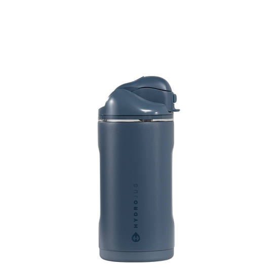 cascade-j3 Ease14-Cascade-WPI-10.png