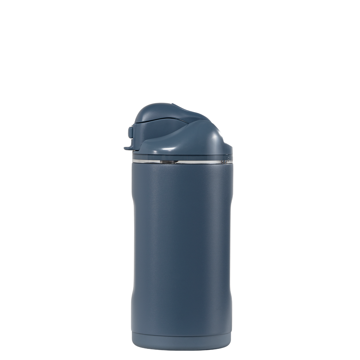 cascade-j3 Ease14-Cascade-WPI-3.png