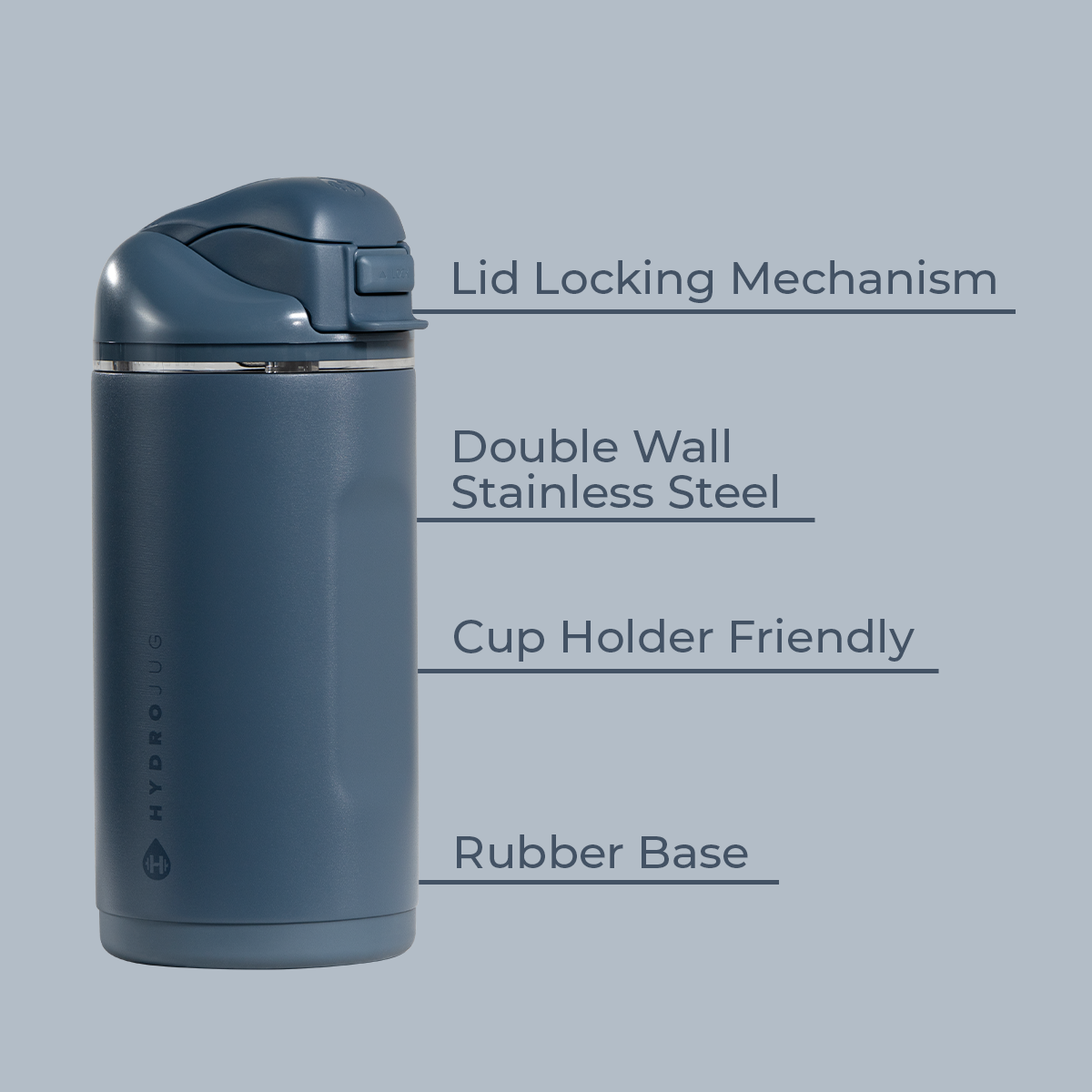cascade-j3 Ease14-Cascade-WPI-4.png