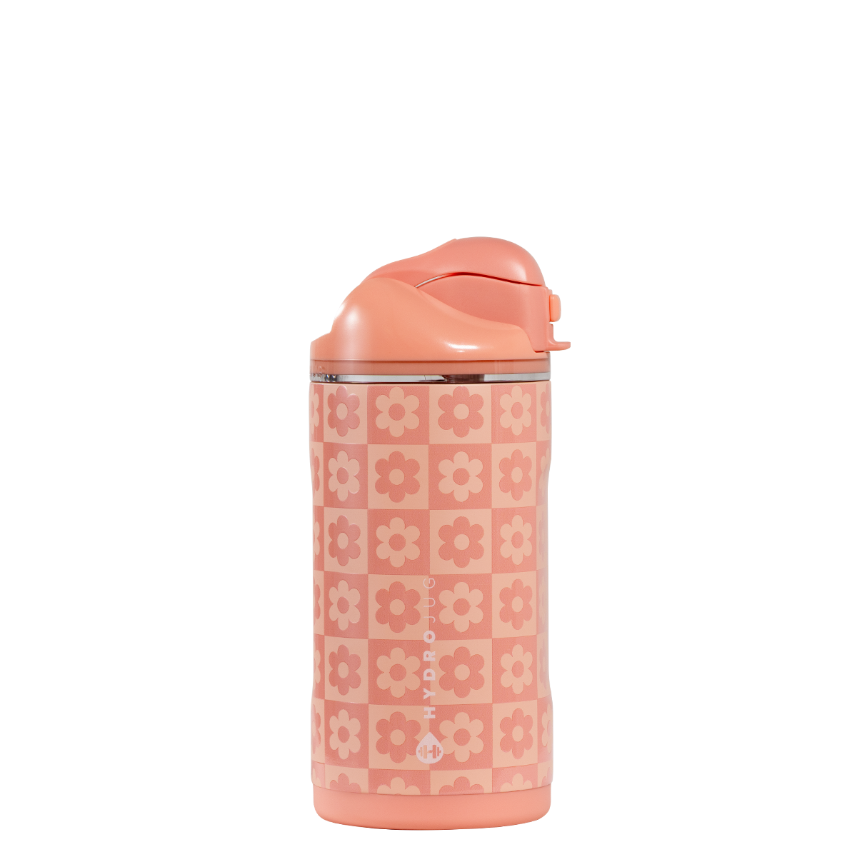 daisy-checkers-g7 Ease14-DaisyCheckers-WPI-10.png