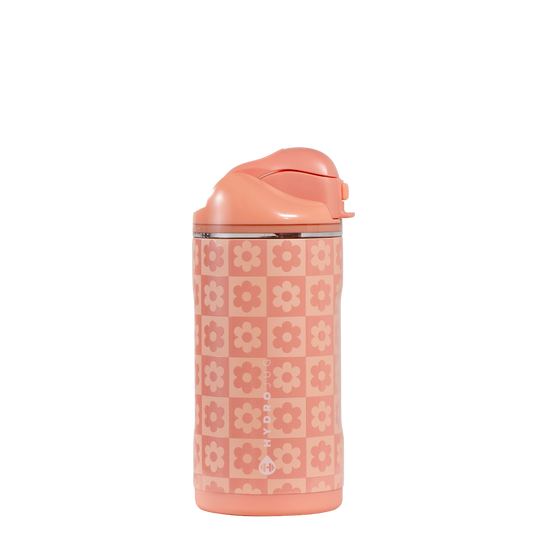 daisy-checkers-g7 Ease14-DaisyCheckers-WPI-10.png