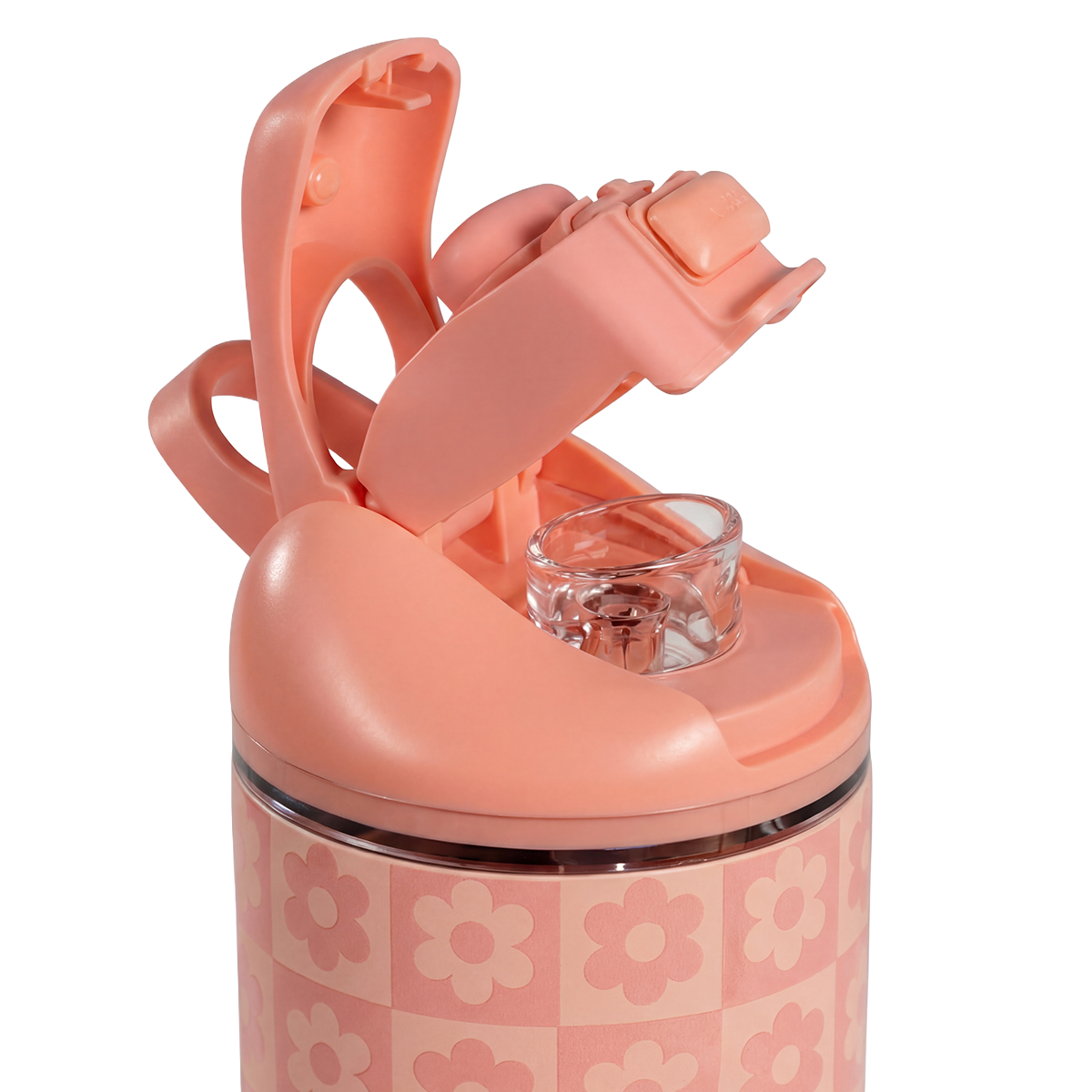 daisy-checkers-g7 Ease14-DaisyCheckers-WPI-2.png