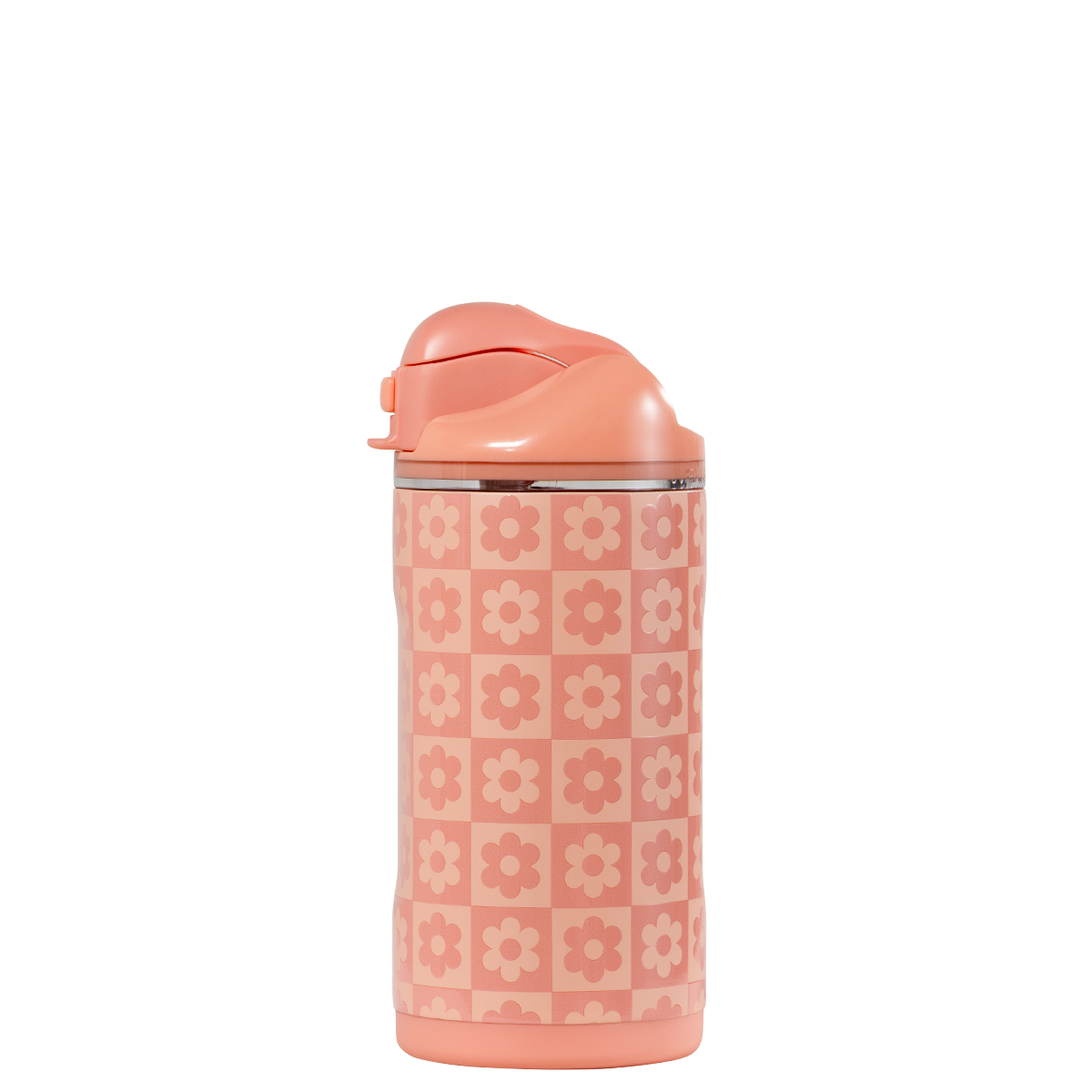 daisy-checkers-g7 Ease14-DaisyCheckers-WPI-3.png