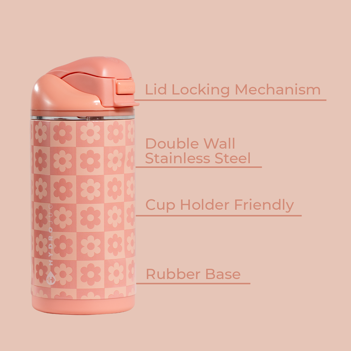 daisy-checkers-g7 Ease14-DaisyCheckers-WPI-4.png