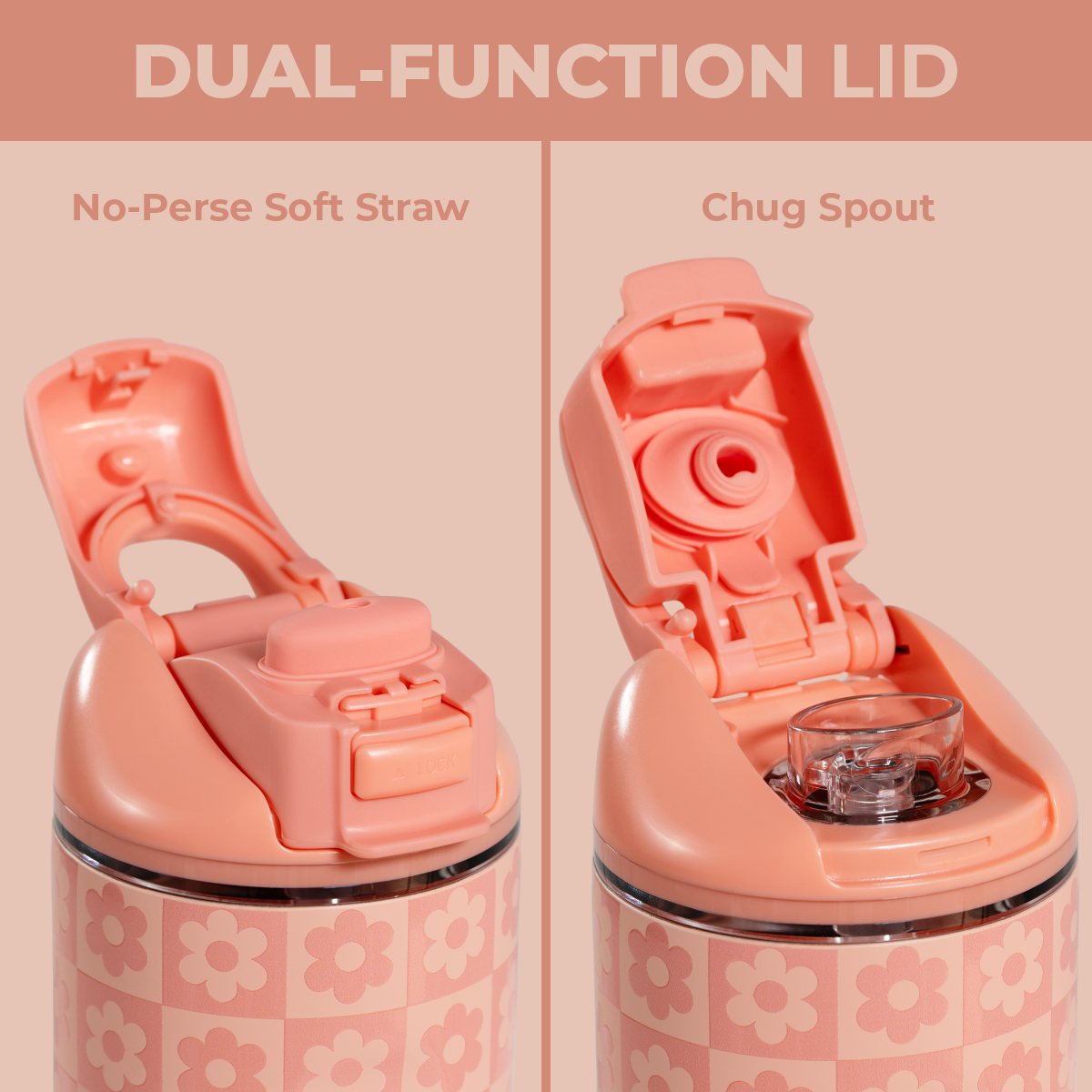 daisy-checkers-g7 Ease14-DaisyCheckers-WPI-5.png