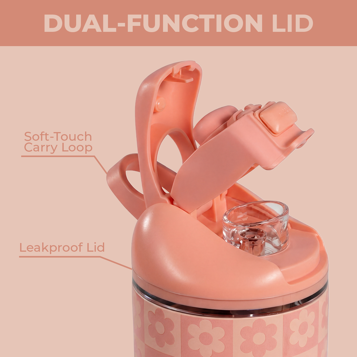 daisy-checkers-g7 Ease14-DaisyCheckers-WPI-6.png