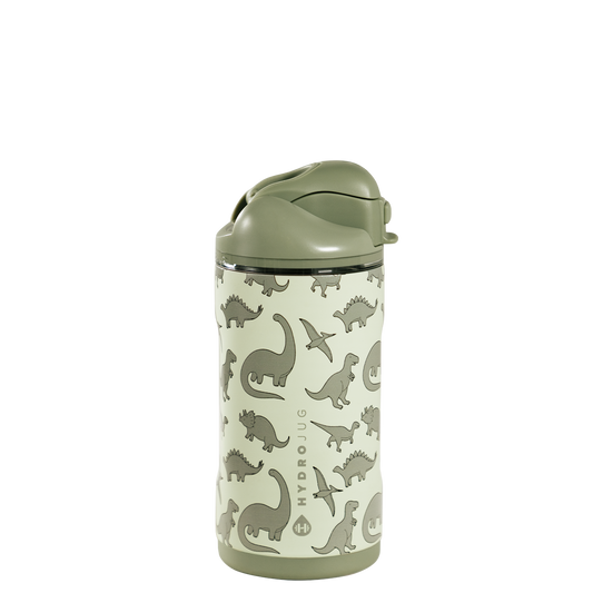 dinosaur-x8 Ease14-Dinosaur-WPI-10.png