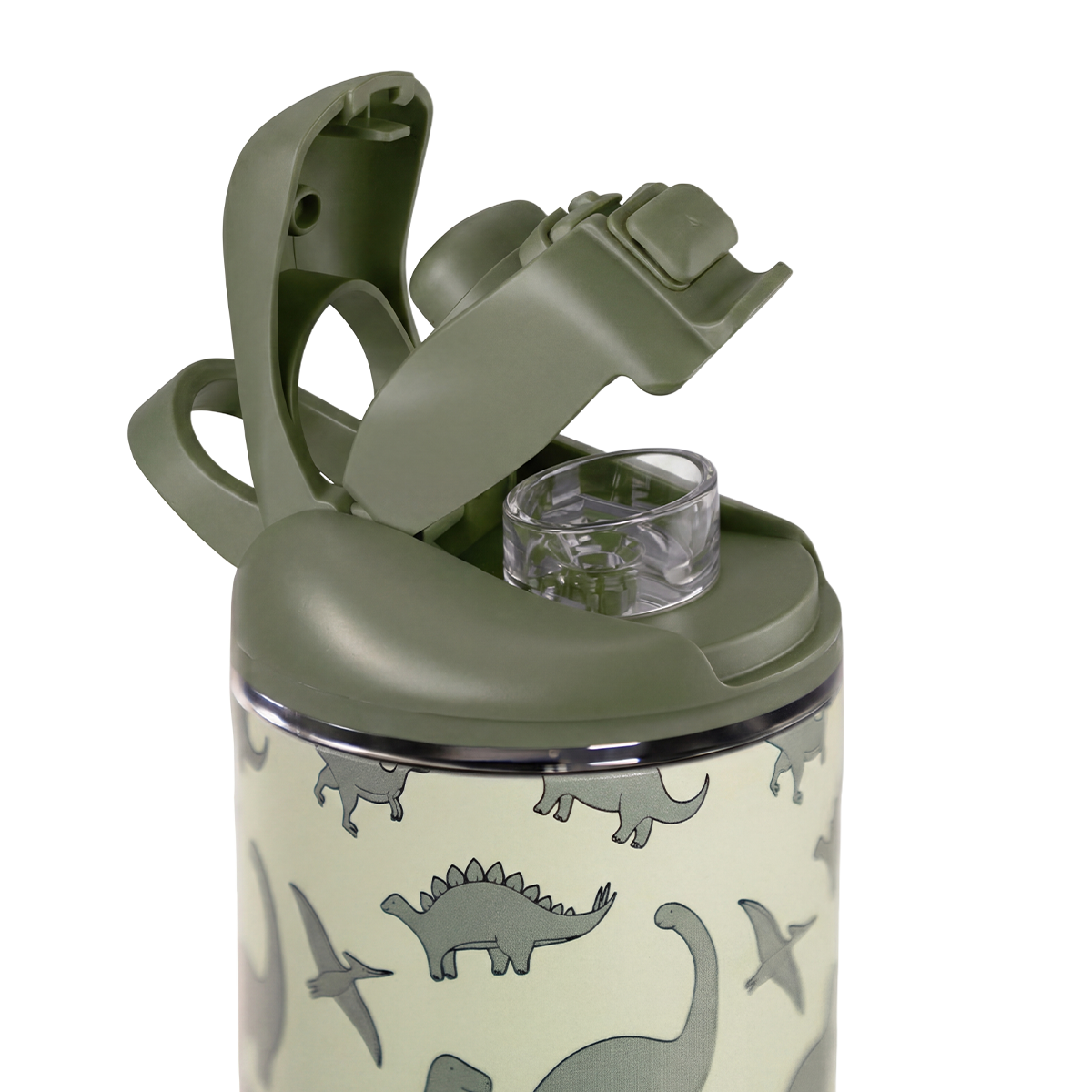 dinosaur-x8 Ease14-Dinosaur-WPI-2.png
