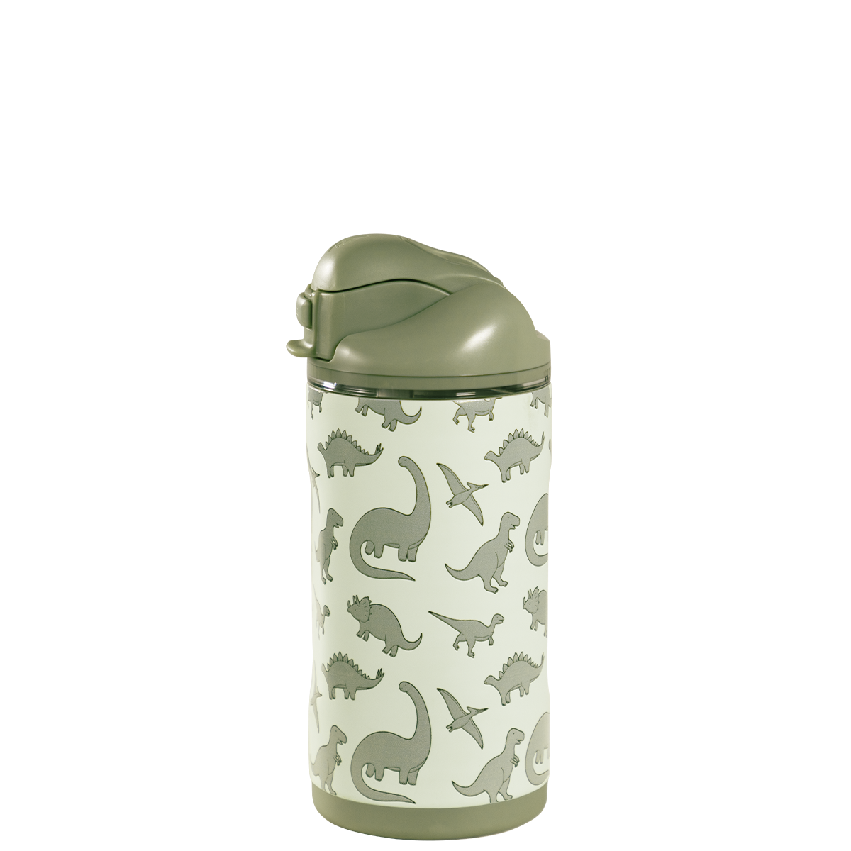dinosaur-x8 Ease14-Dinosaur-WPI-3.png