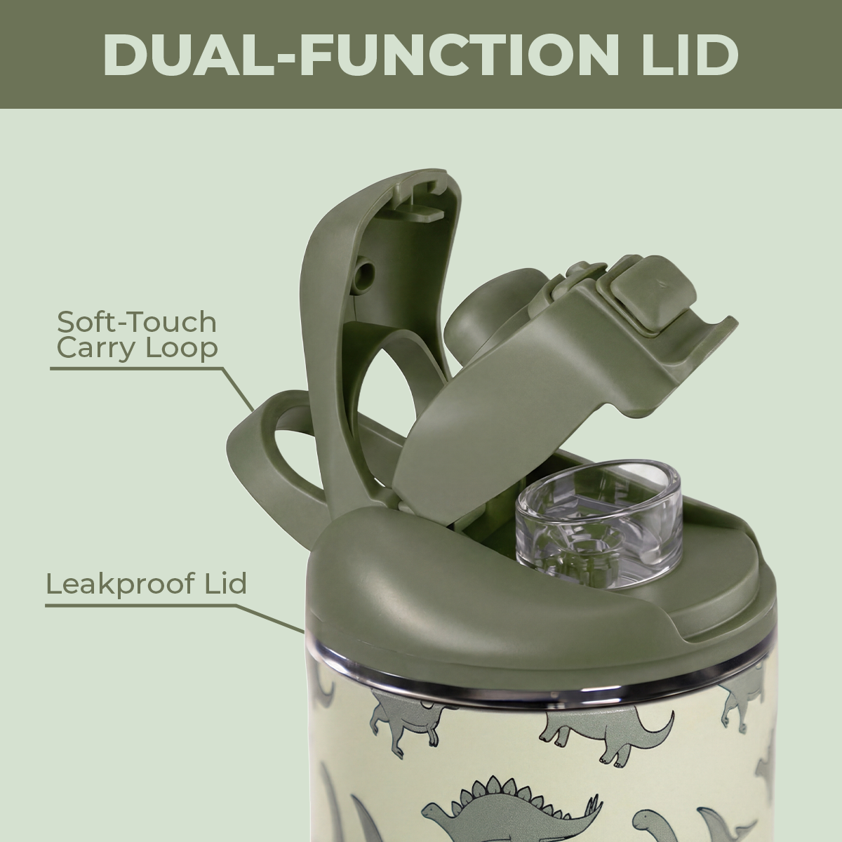 dinosaur-x8 Ease14-Dinosaur-WPI-6.png